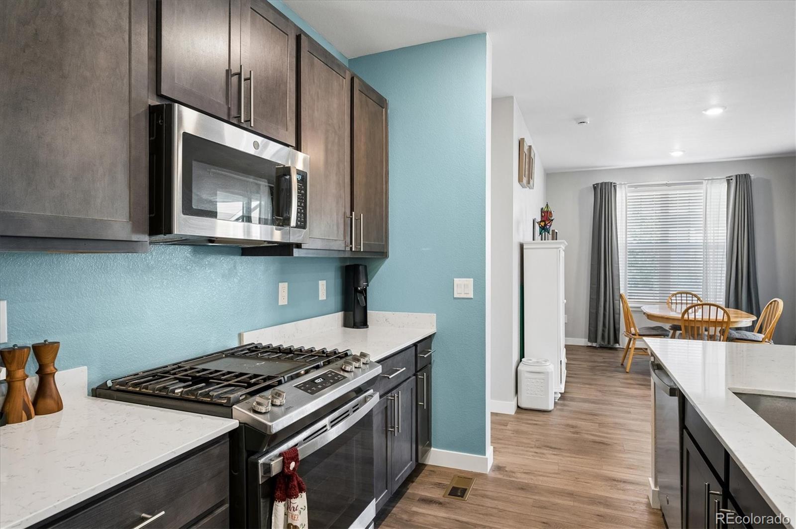 MLS Image #16 for 8389 s carr way,littleton, Colorado