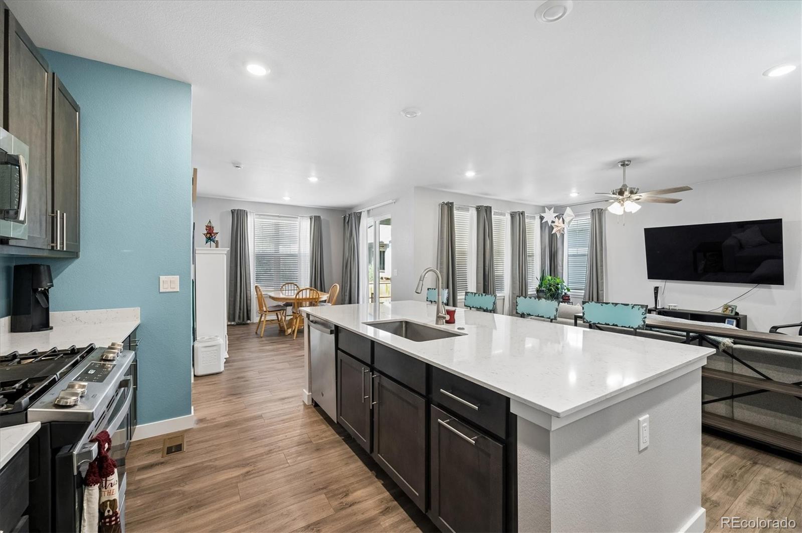 MLS Image #17 for 8389 s carr way,littleton, Colorado