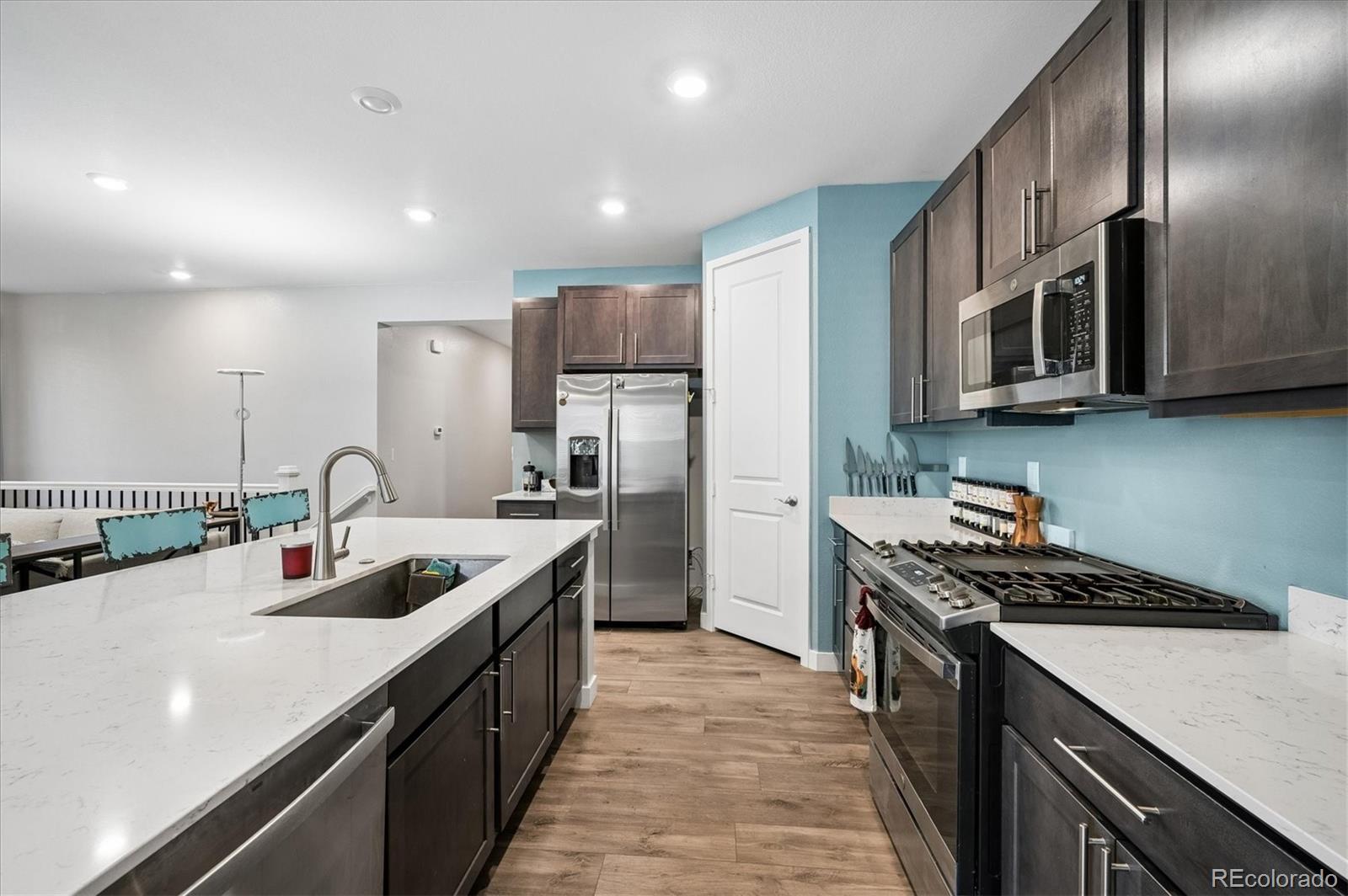 MLS Image #18 for 8389 s carr way,littleton, Colorado