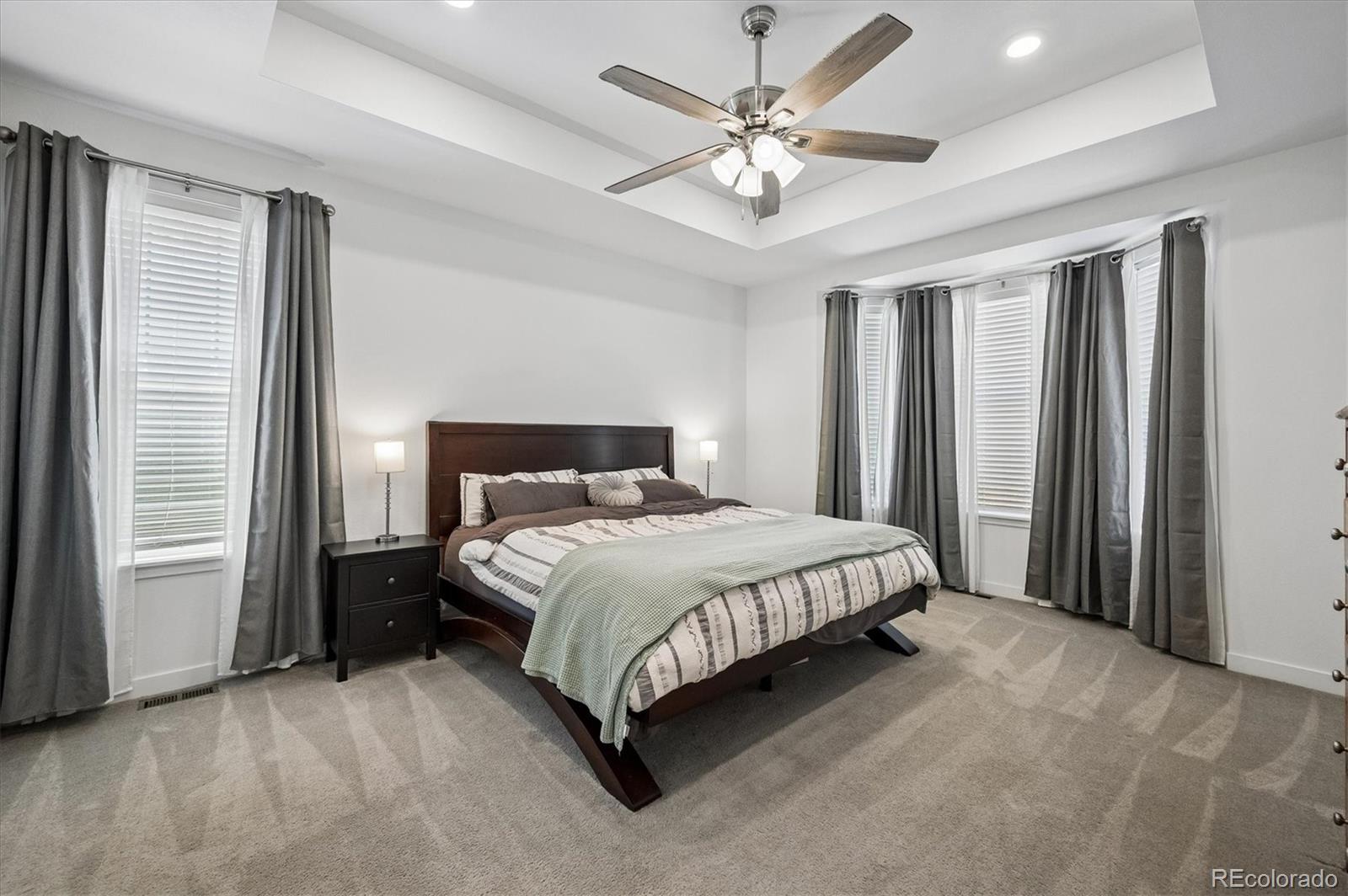 MLS Image #19 for 8389 s carr way,littleton, Colorado