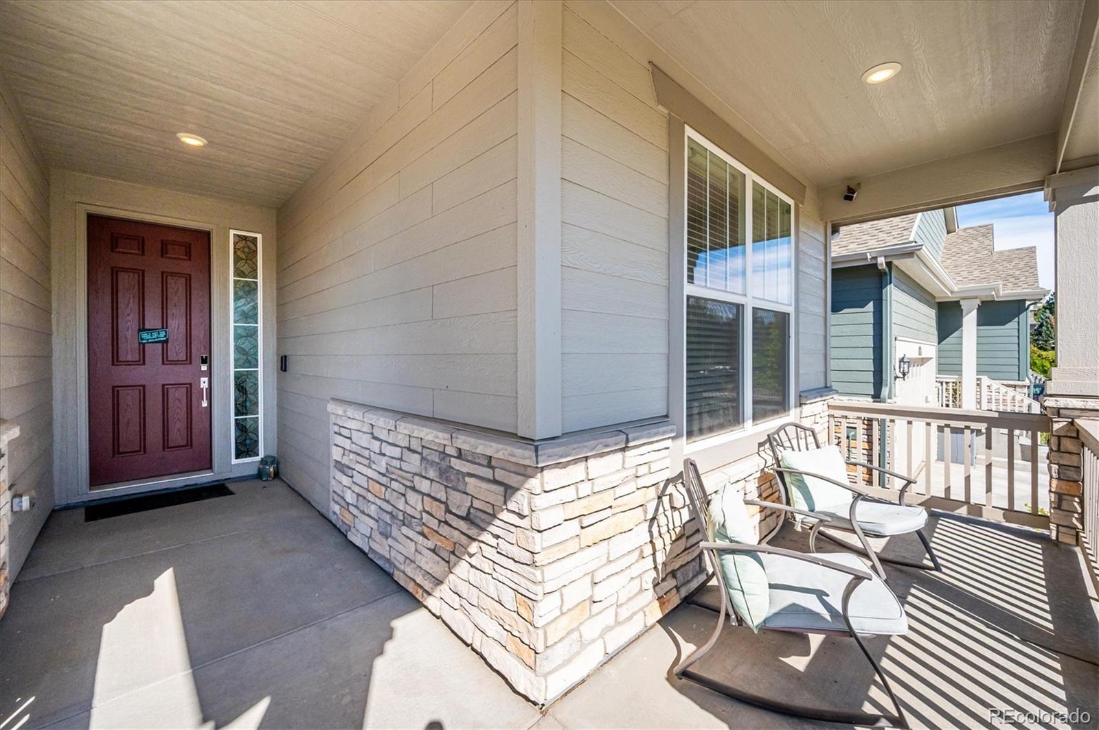 MLS Image #2 for 8389 s carr way,littleton, Colorado
