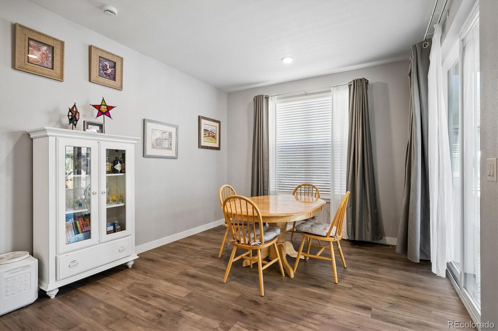 MLS Image #20 for 8389 s carr way,littleton, Colorado