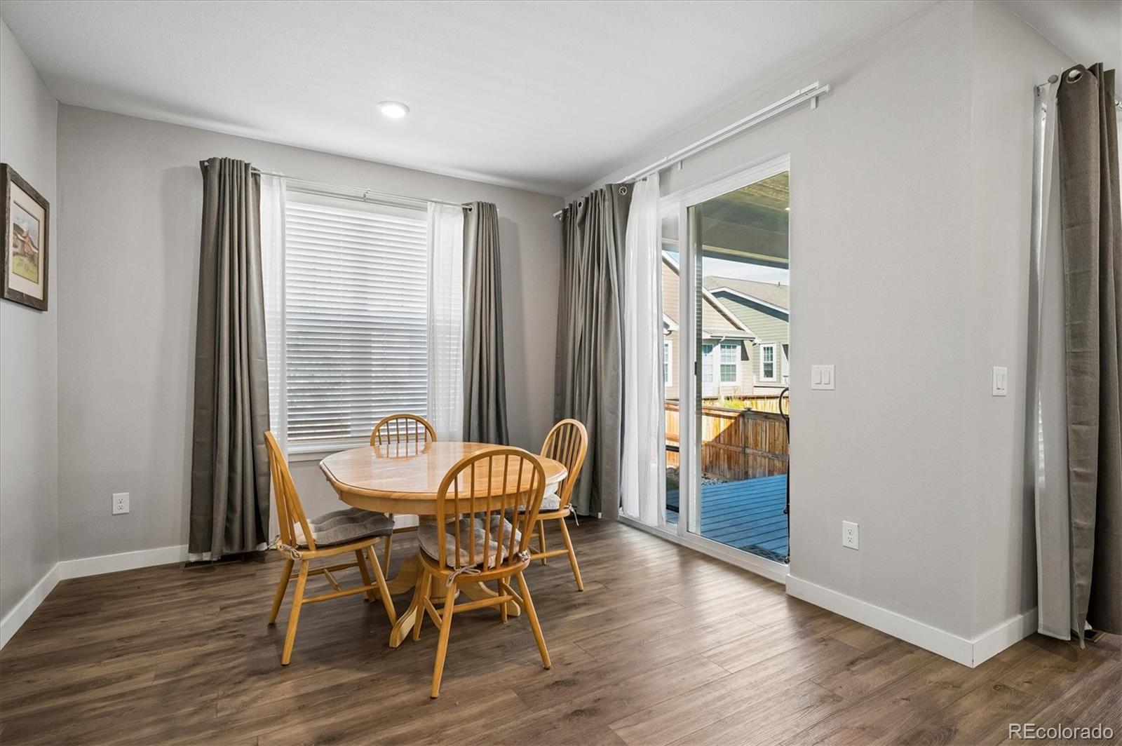 MLS Image #21 for 8389 s carr way,littleton, Colorado