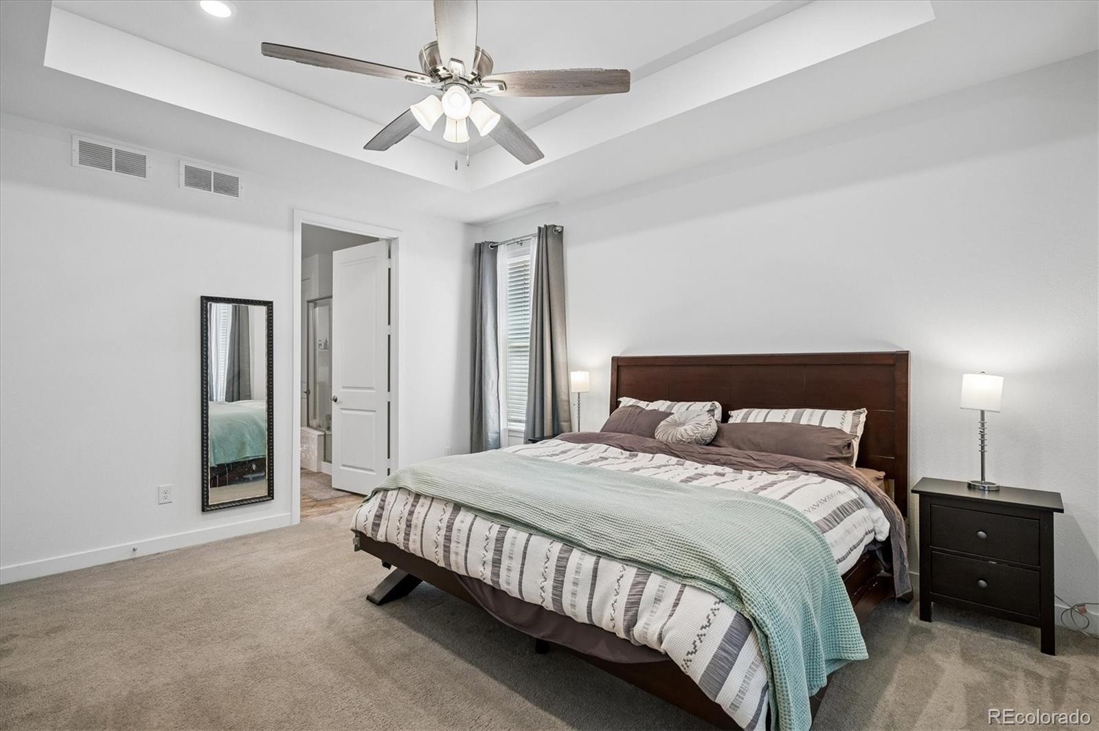 MLS Image #22 for 8389 s carr way,littleton, Colorado