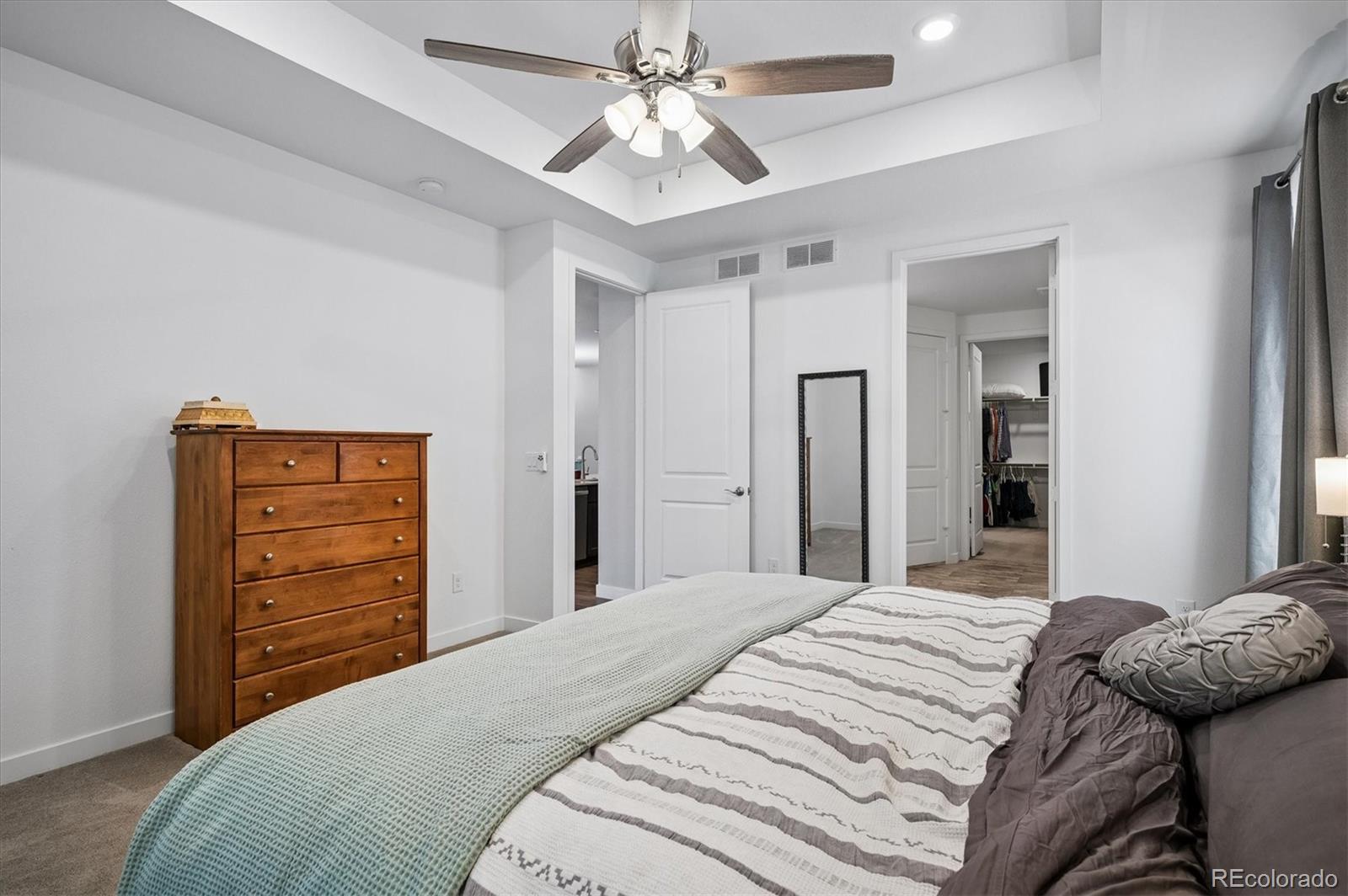 MLS Image #23 for 8389 s carr way,littleton, Colorado