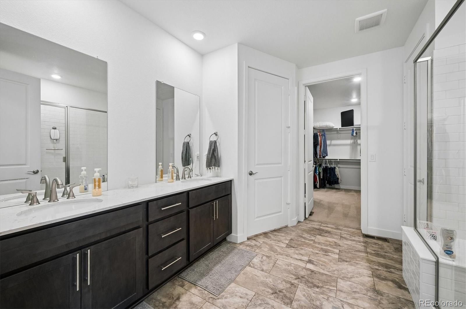 MLS Image #24 for 8389 s carr way,littleton, Colorado