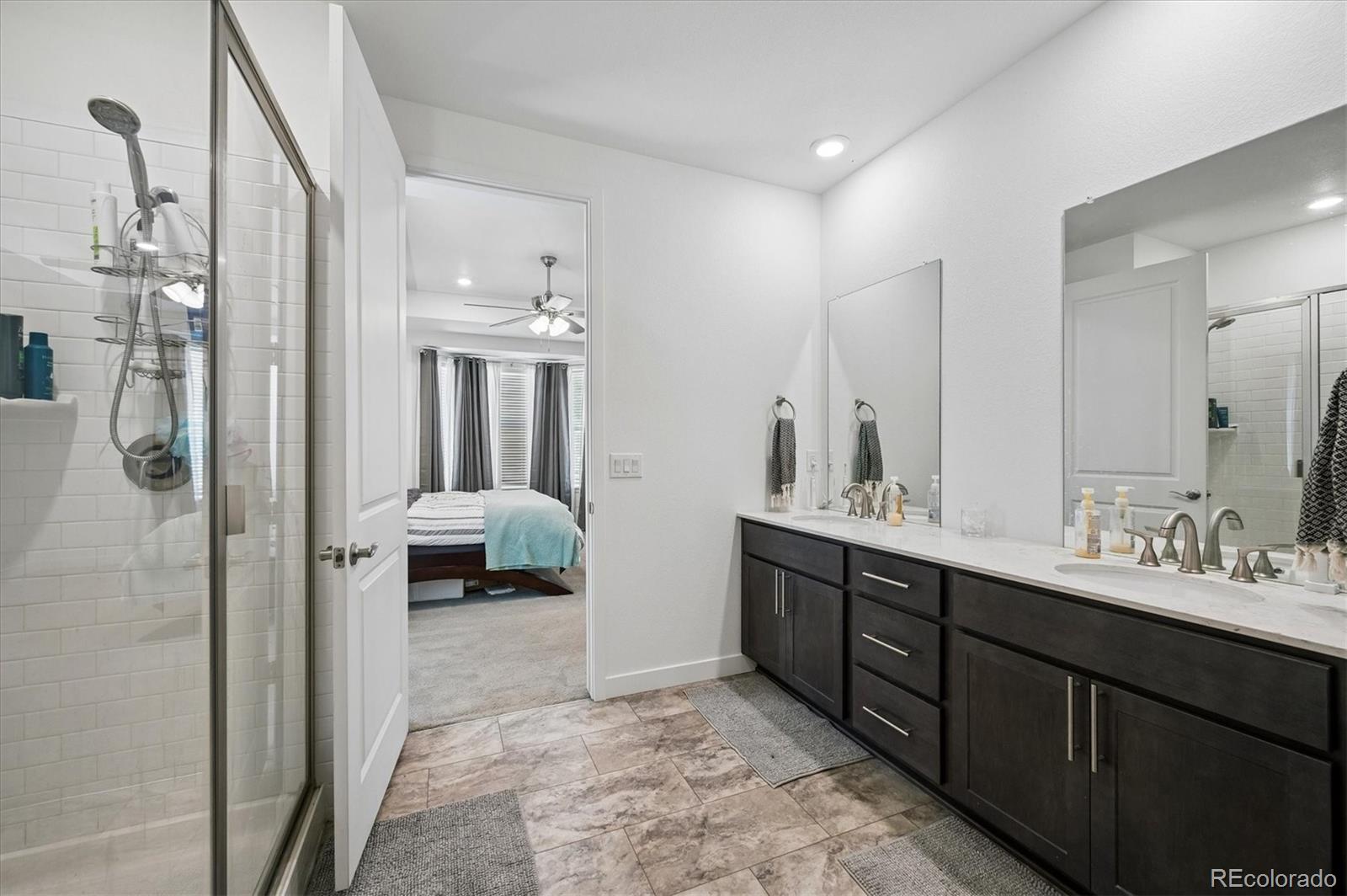 MLS Image #25 for 8389 s carr way,littleton, Colorado