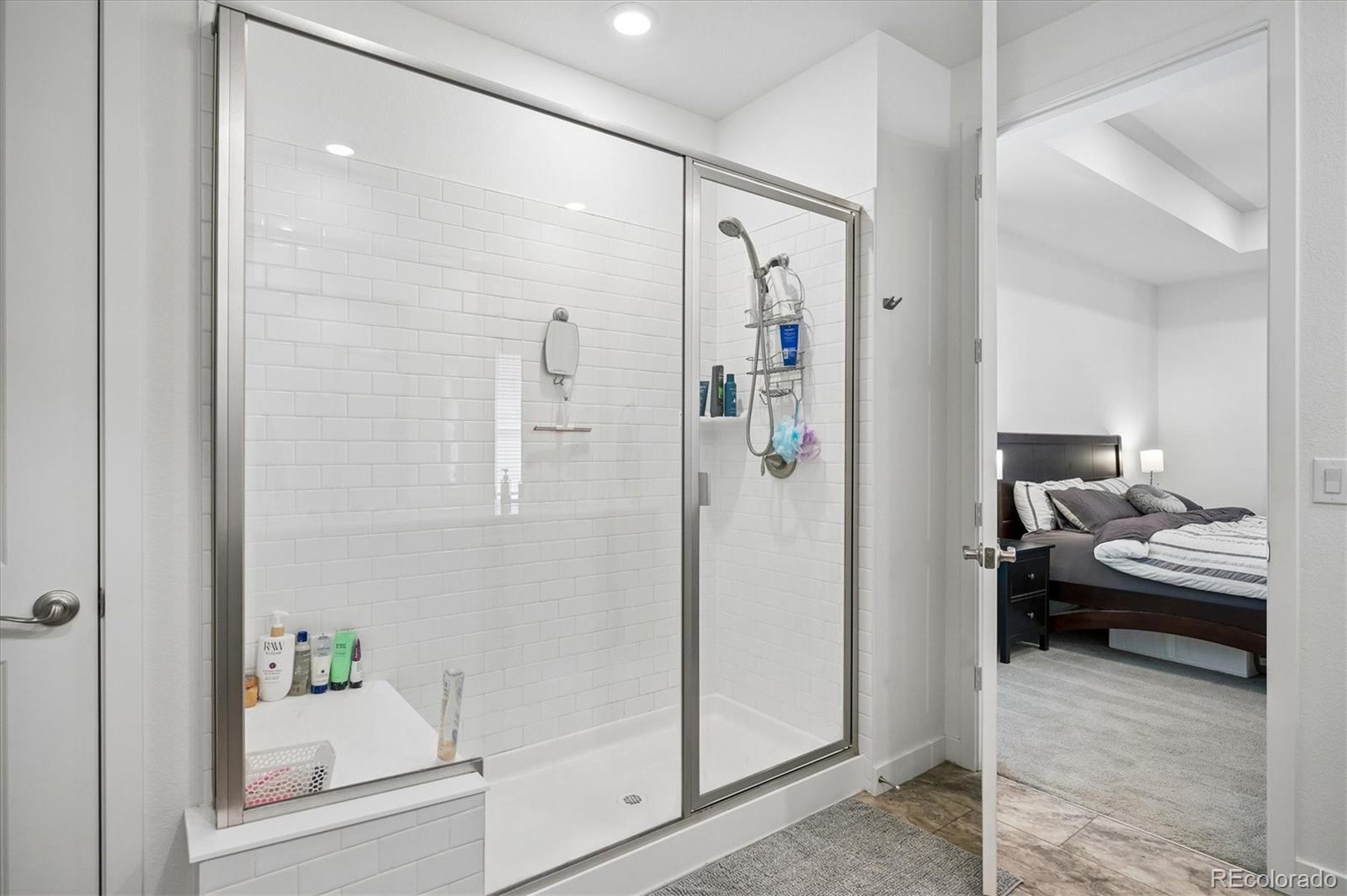 MLS Image #26 for 8389 s carr way,littleton, Colorado