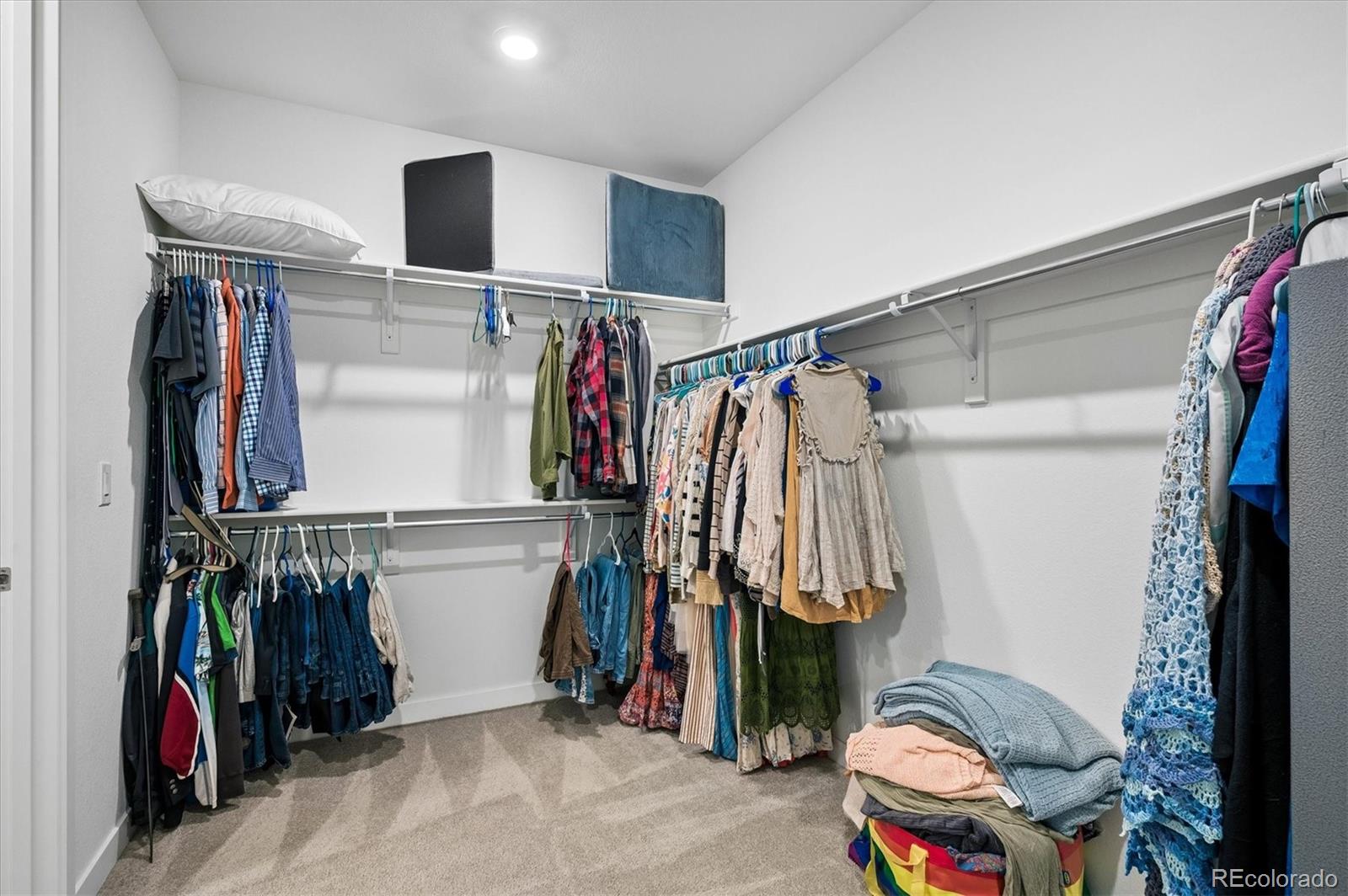 MLS Image #27 for 8389 s carr way,littleton, Colorado
