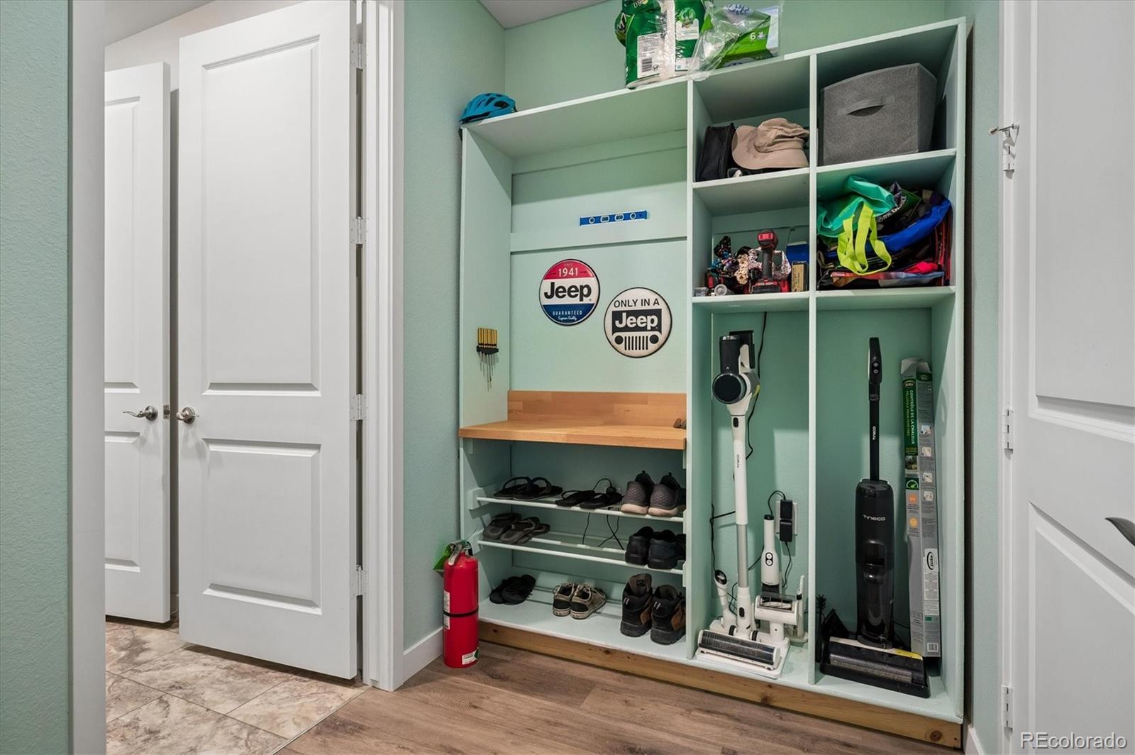 MLS Image #29 for 8389 s carr way,littleton, Colorado