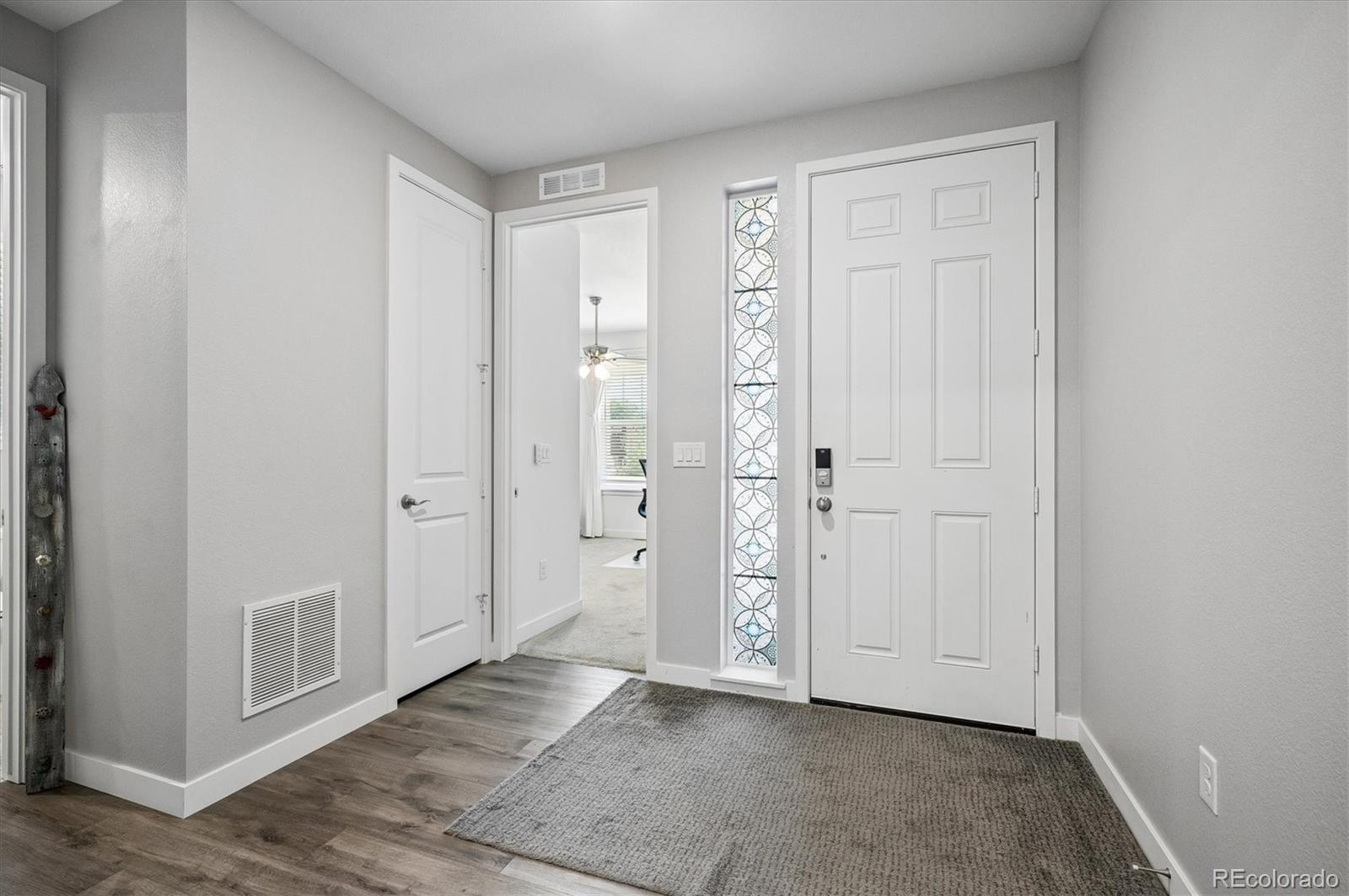 MLS Image #3 for 8389 s carr way,littleton, Colorado