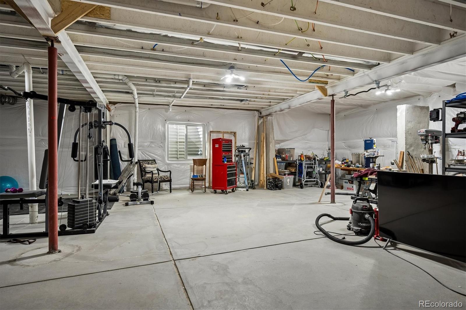MLS Image #30 for 8389 s carr way,littleton, Colorado