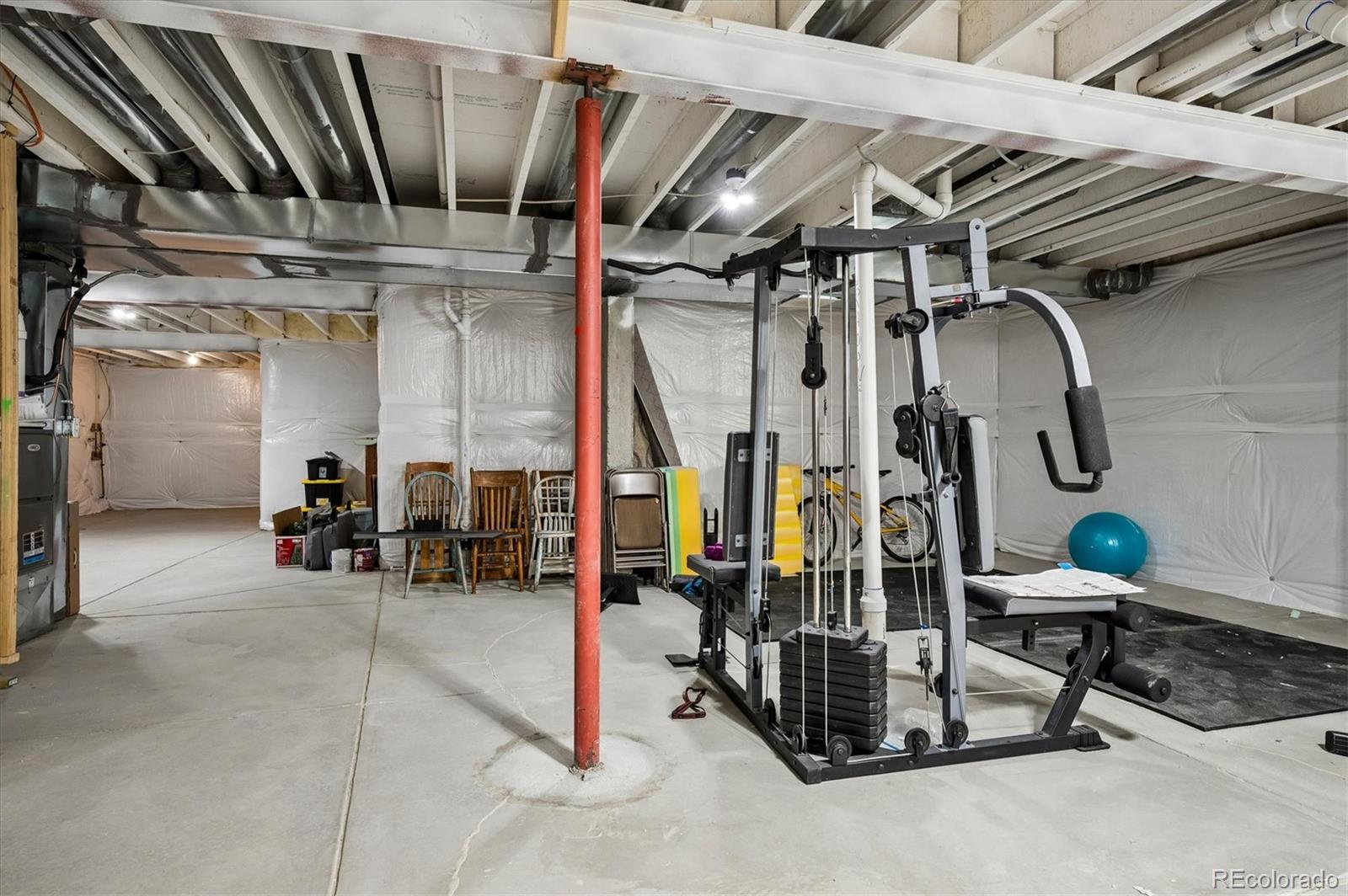 MLS Image #31 for 8389 s carr way,littleton, Colorado