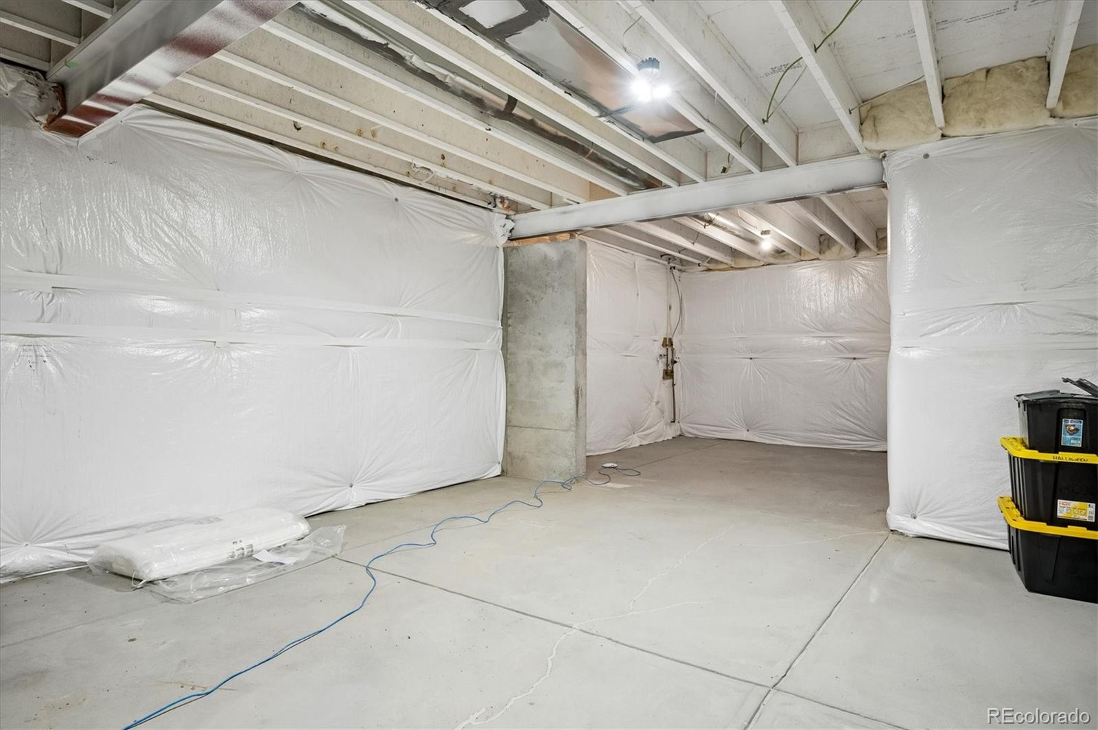 MLS Image #32 for 8389 s carr way,littleton, Colorado