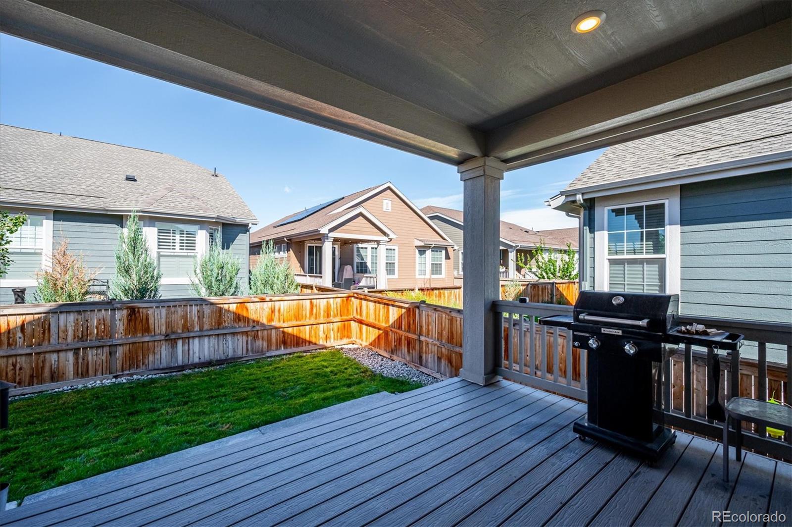 MLS Image #33 for 8389 s carr way,littleton, Colorado
