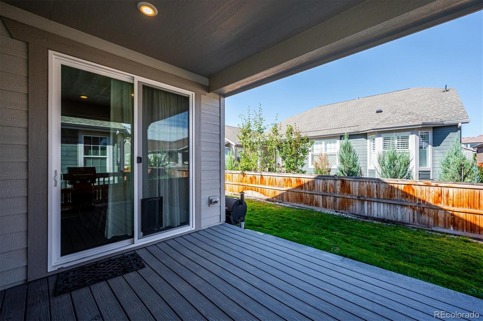 MLS Image #34 for 8389 s carr way,littleton, Colorado