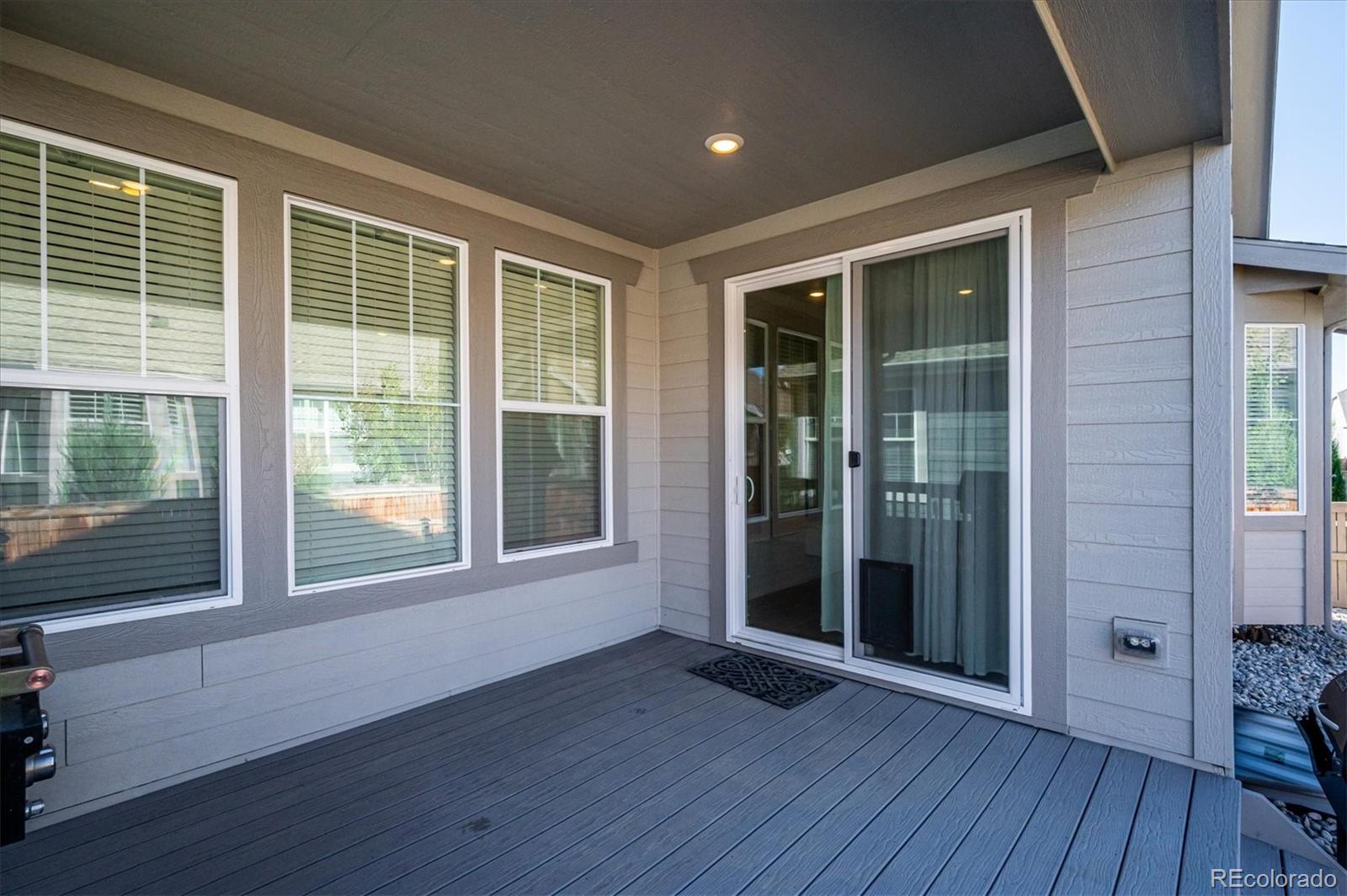 MLS Image #35 for 8389 s carr way,littleton, Colorado