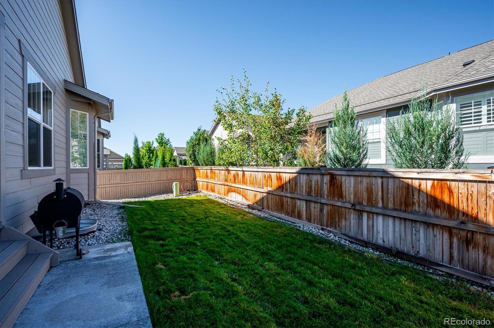 MLS Image #36 for 8389 s carr way,littleton, Colorado