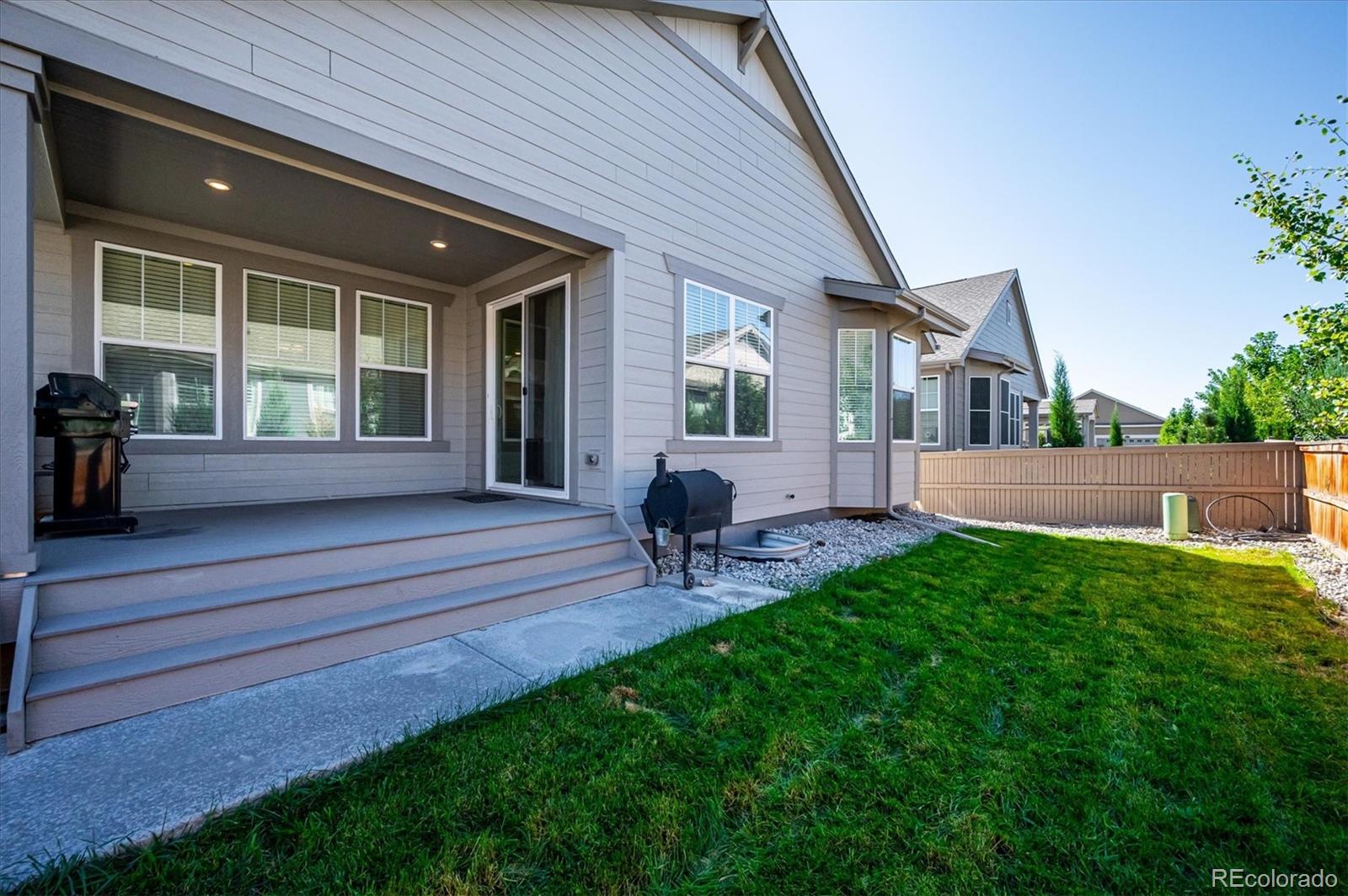 MLS Image #37 for 8389 s carr way,littleton, Colorado