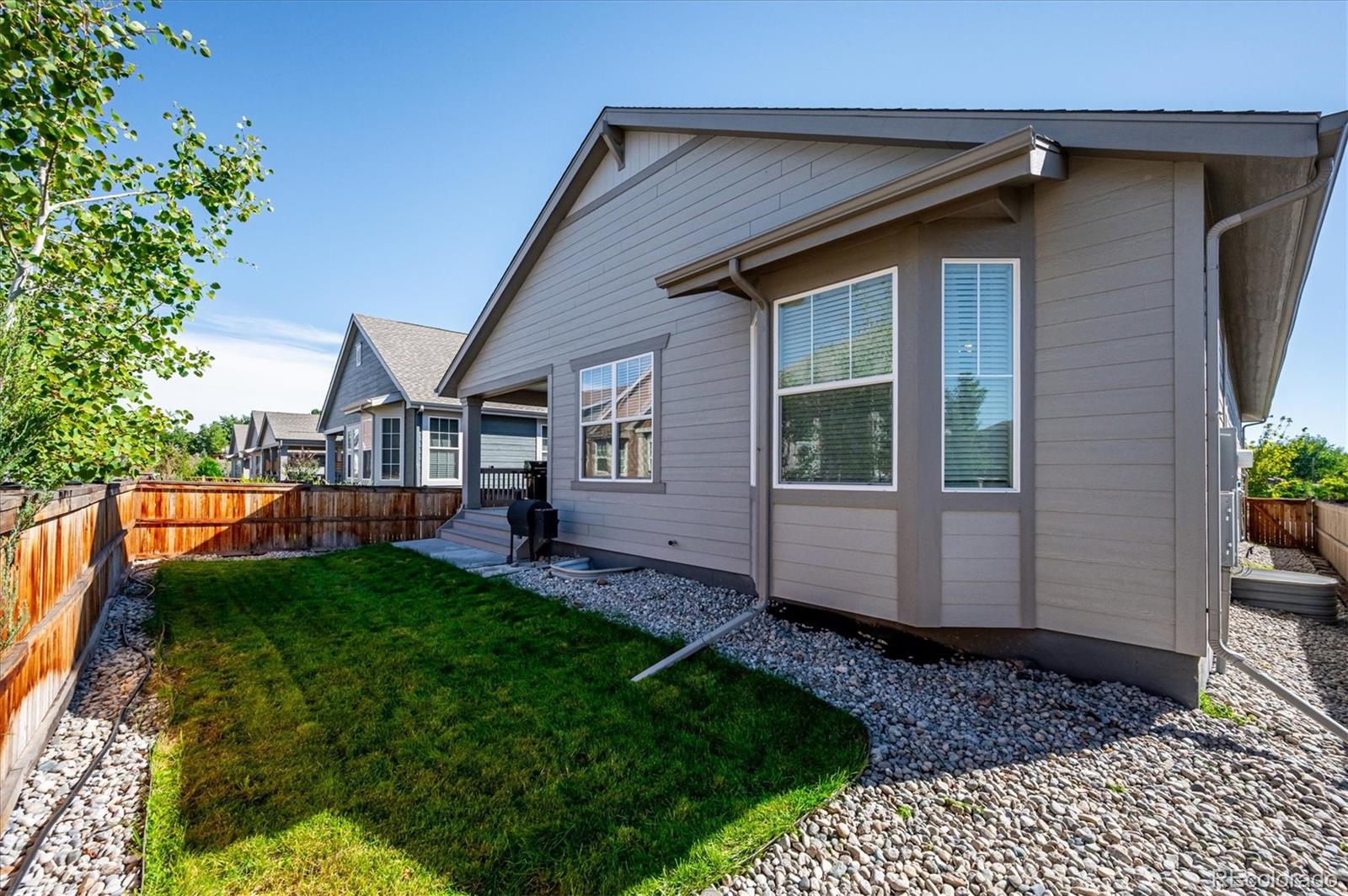 MLS Image #38 for 8389 s carr way,littleton, Colorado