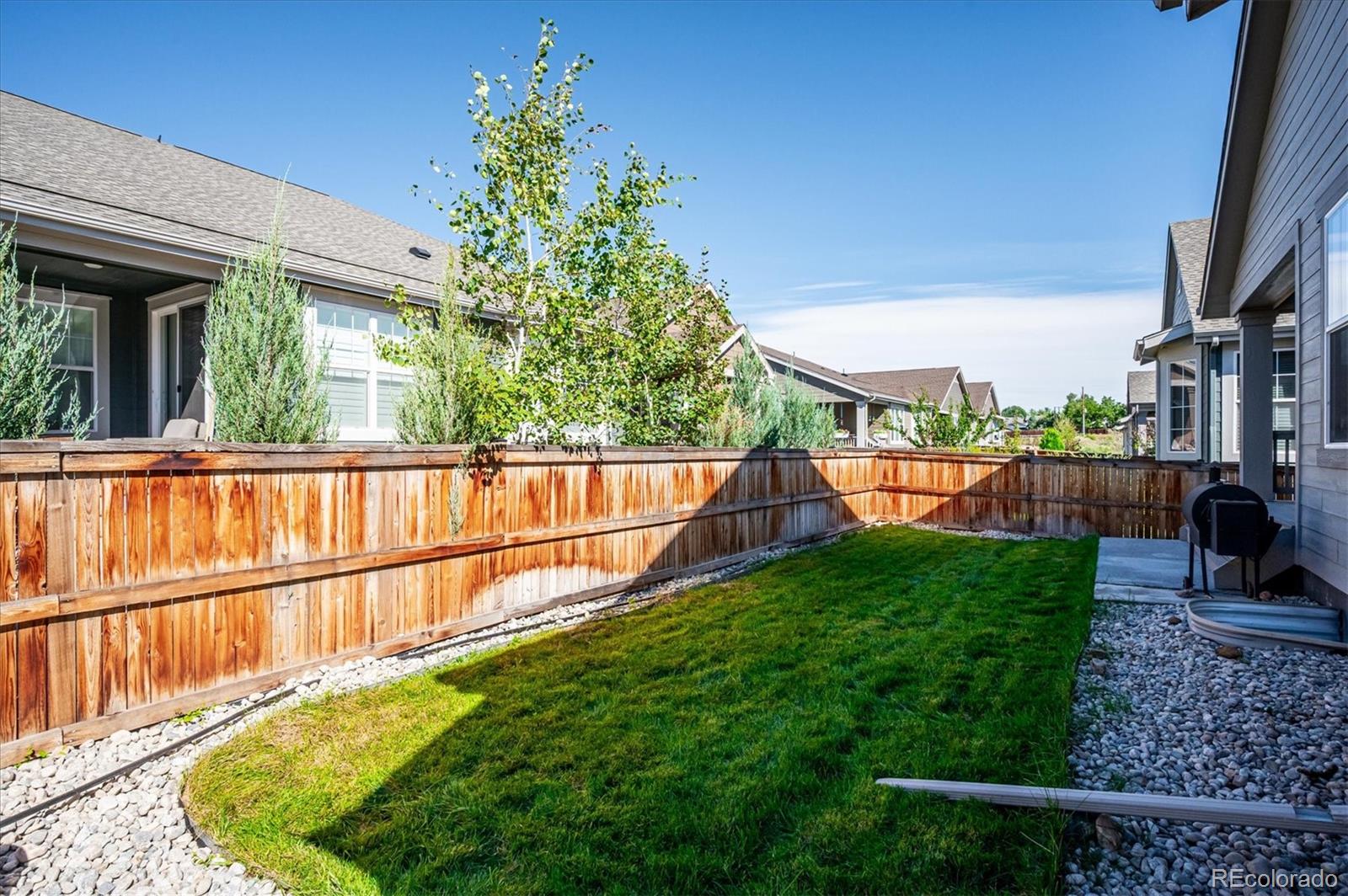 MLS Image #39 for 8389 s carr way,littleton, Colorado