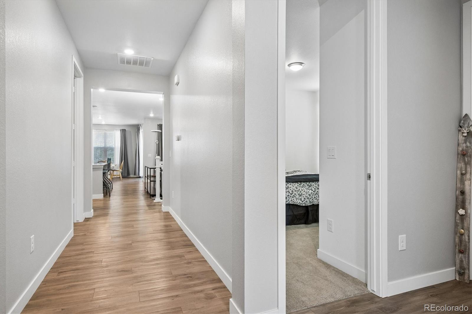 MLS Image #4 for 8389 s carr way,littleton, Colorado