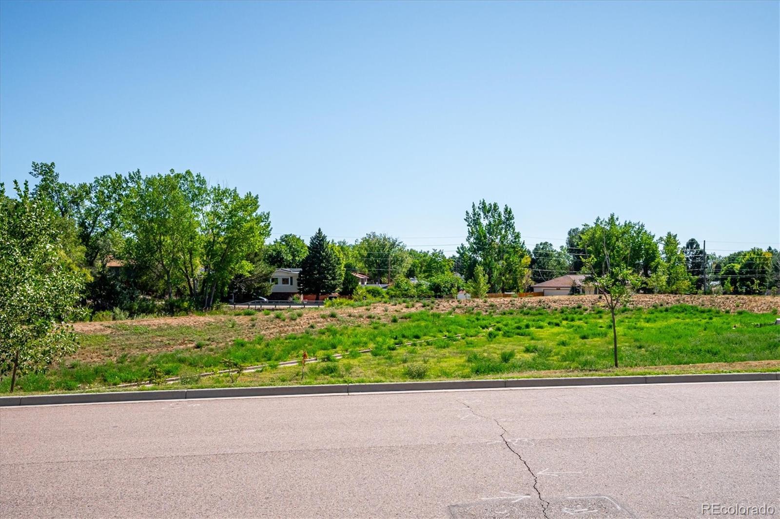 MLS Image #40 for 8389 s carr way,littleton, Colorado