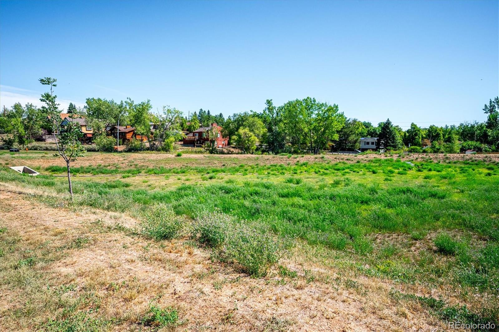 MLS Image #41 for 8389 s carr way,littleton, Colorado