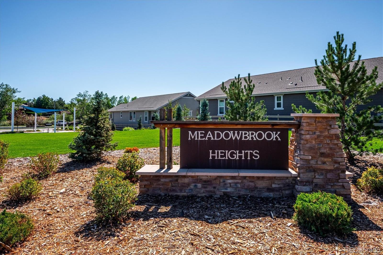 MLS Image #42 for 8389 s carr way,littleton, Colorado