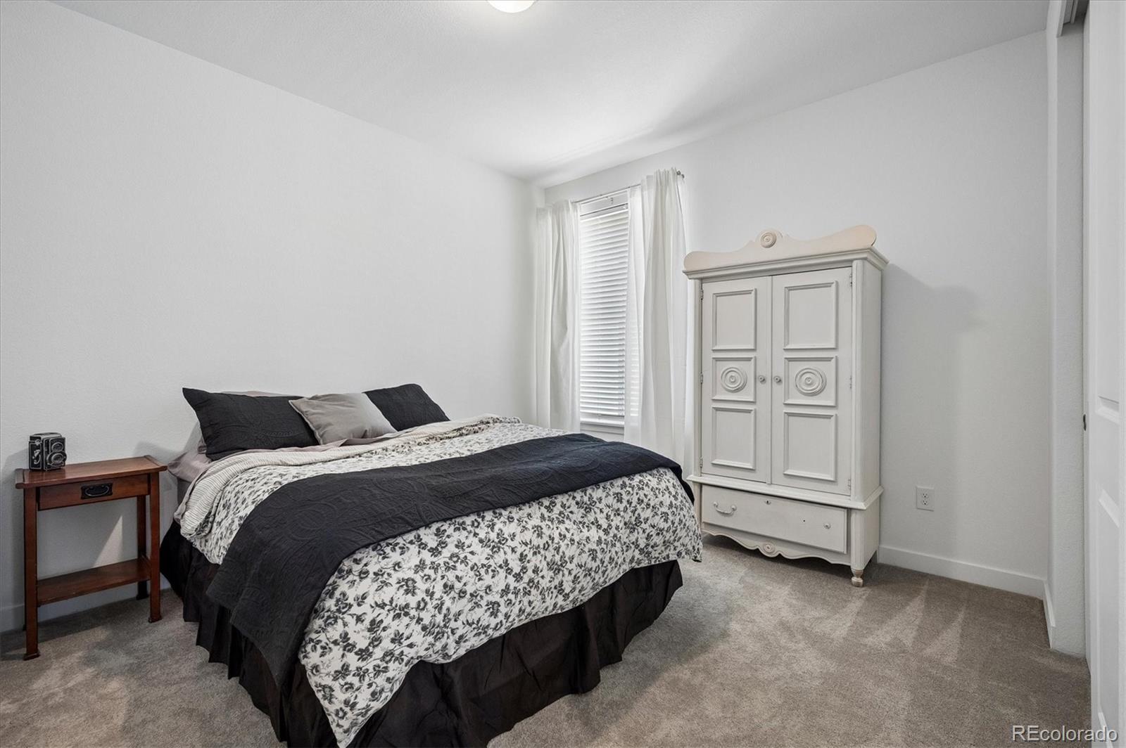 MLS Image #5 for 8389 s carr way,littleton, Colorado