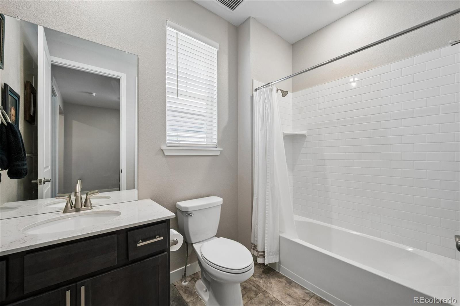 MLS Image #6 for 8389 s carr way,littleton, Colorado