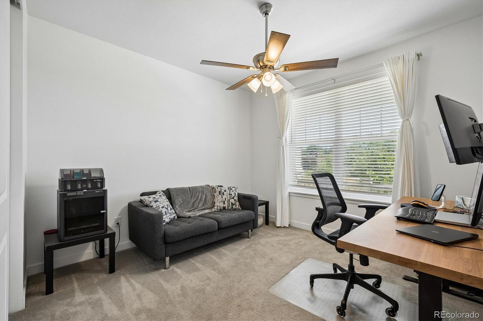 MLS Image #7 for 8389 s carr way,littleton, Colorado