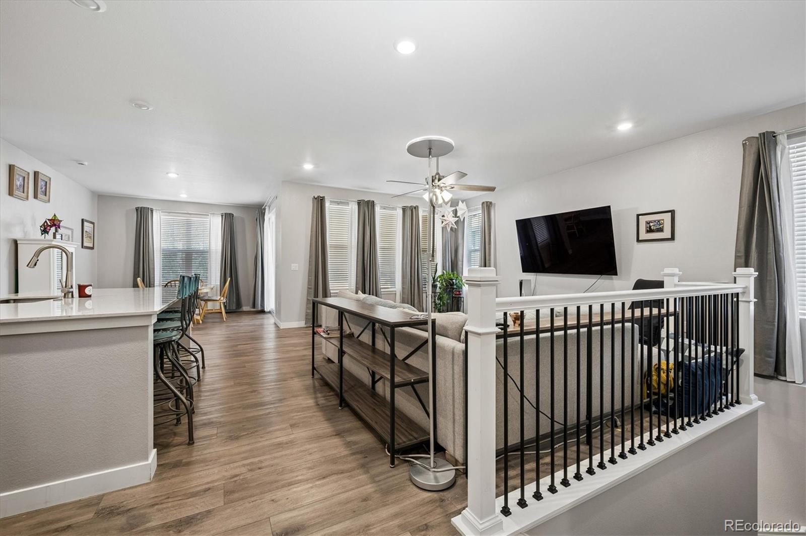 MLS Image #8 for 8389 s carr way,littleton, Colorado