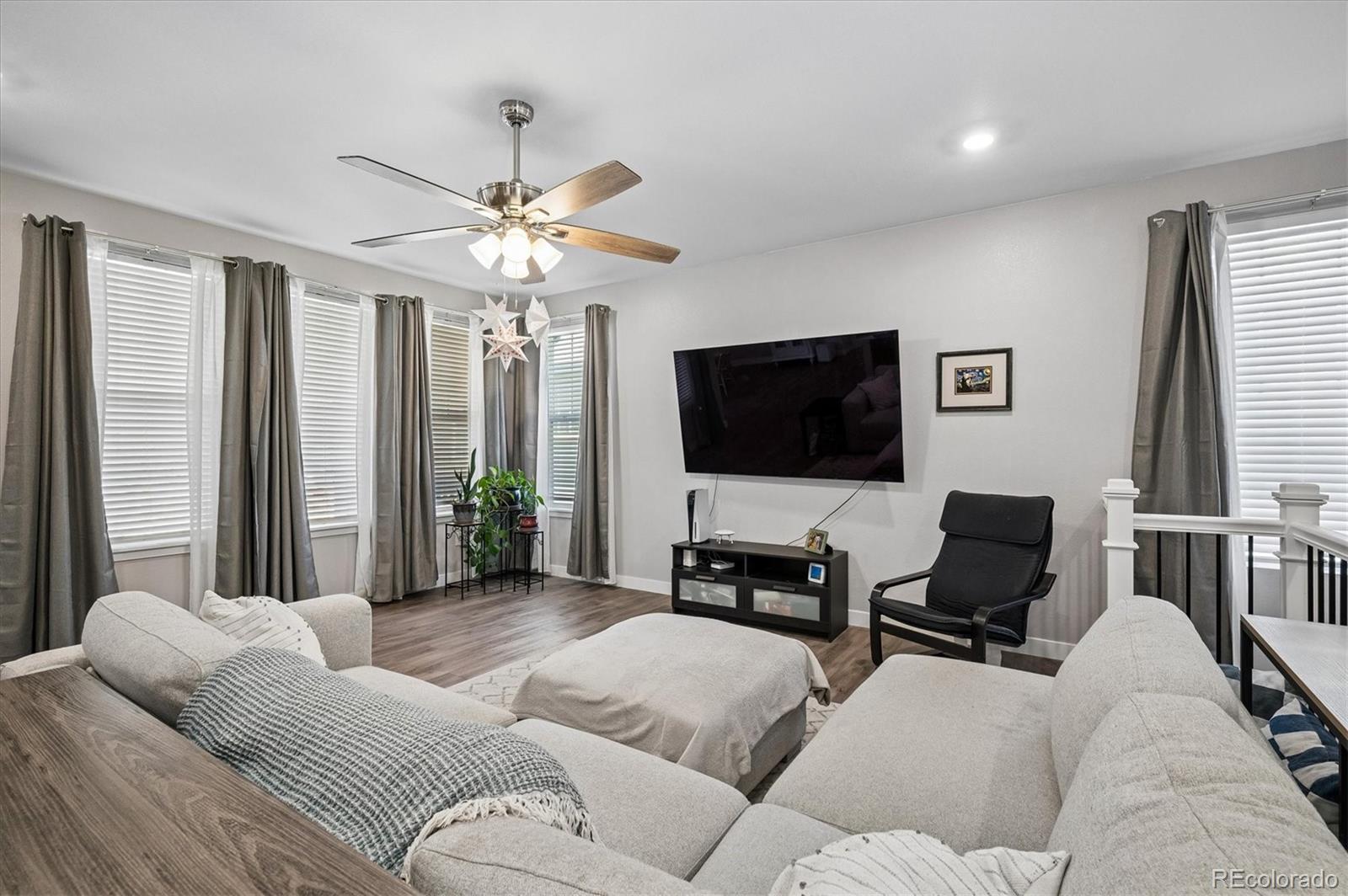 MLS Image #9 for 8389 s carr way,littleton, Colorado
