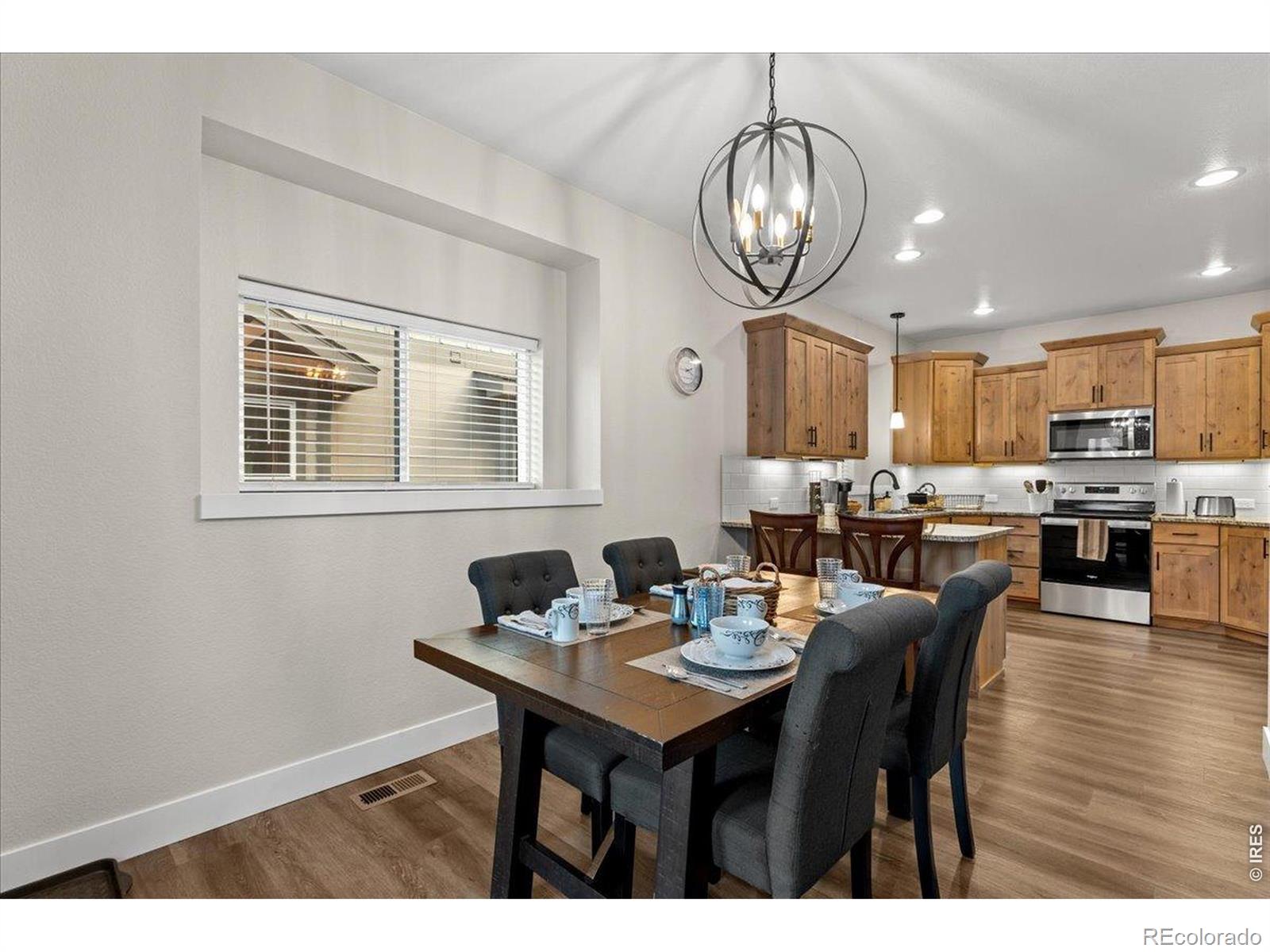 MLS Image #11 for 1145 e 2nd street,loveland, Colorado