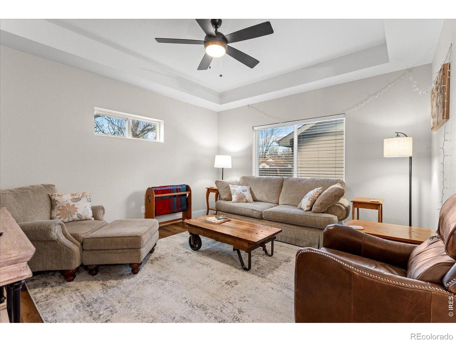 MLS Image #12 for 1145 e 2nd street,loveland, Colorado
