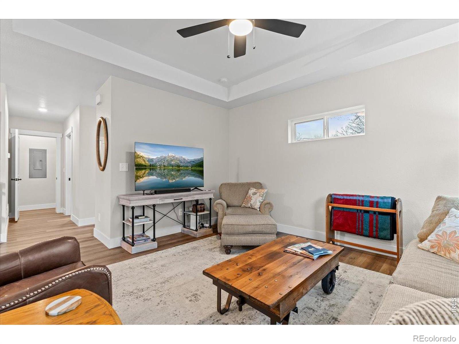 MLS Image #13 for 1145 e 2nd street,loveland, Colorado