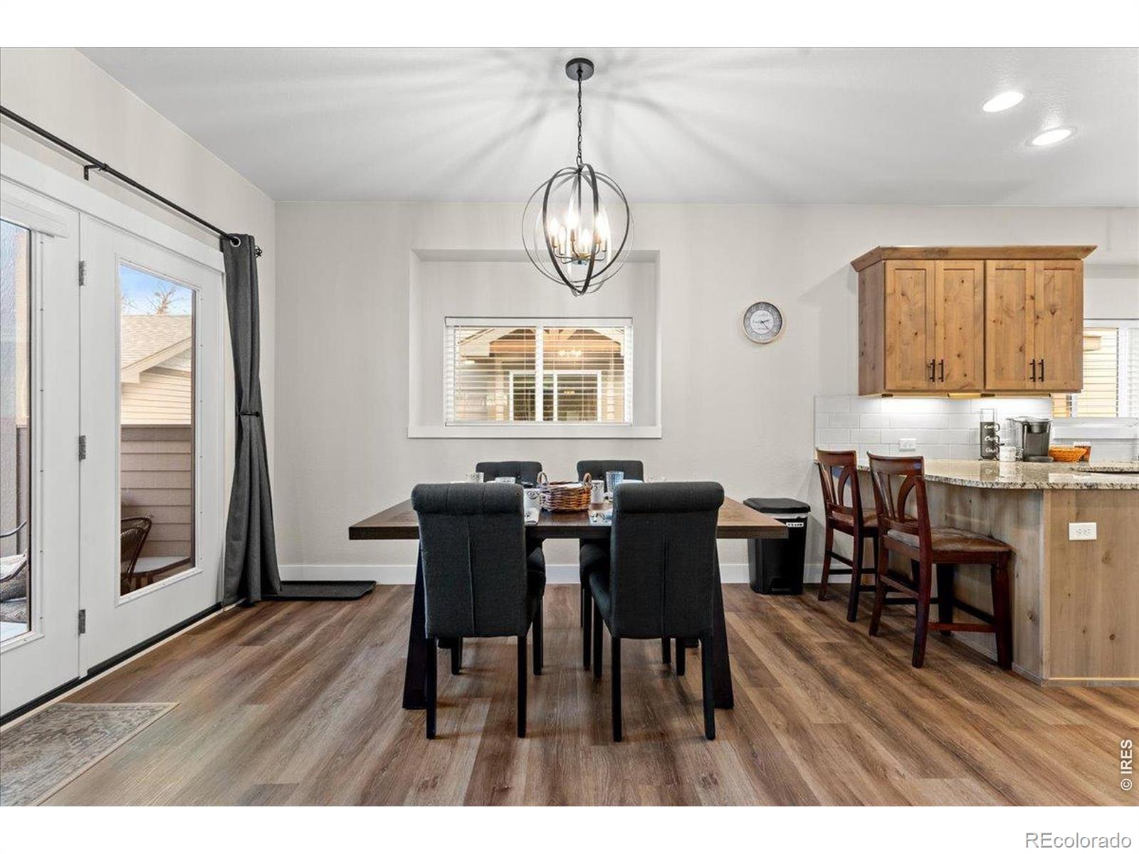 MLS Image #15 for 1145 e 2nd street,loveland, Colorado