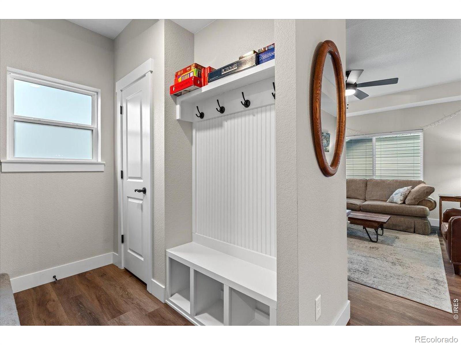 MLS Image #16 for 1145 e 2nd street,loveland, Colorado