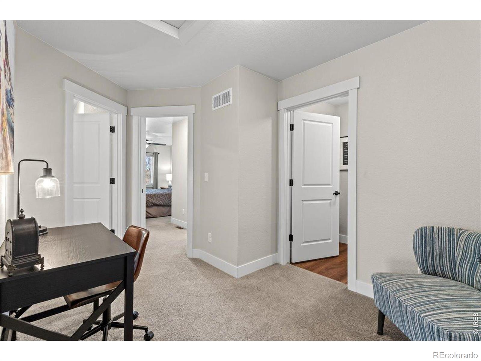 MLS Image #18 for 1145 e 2nd street,loveland, Colorado