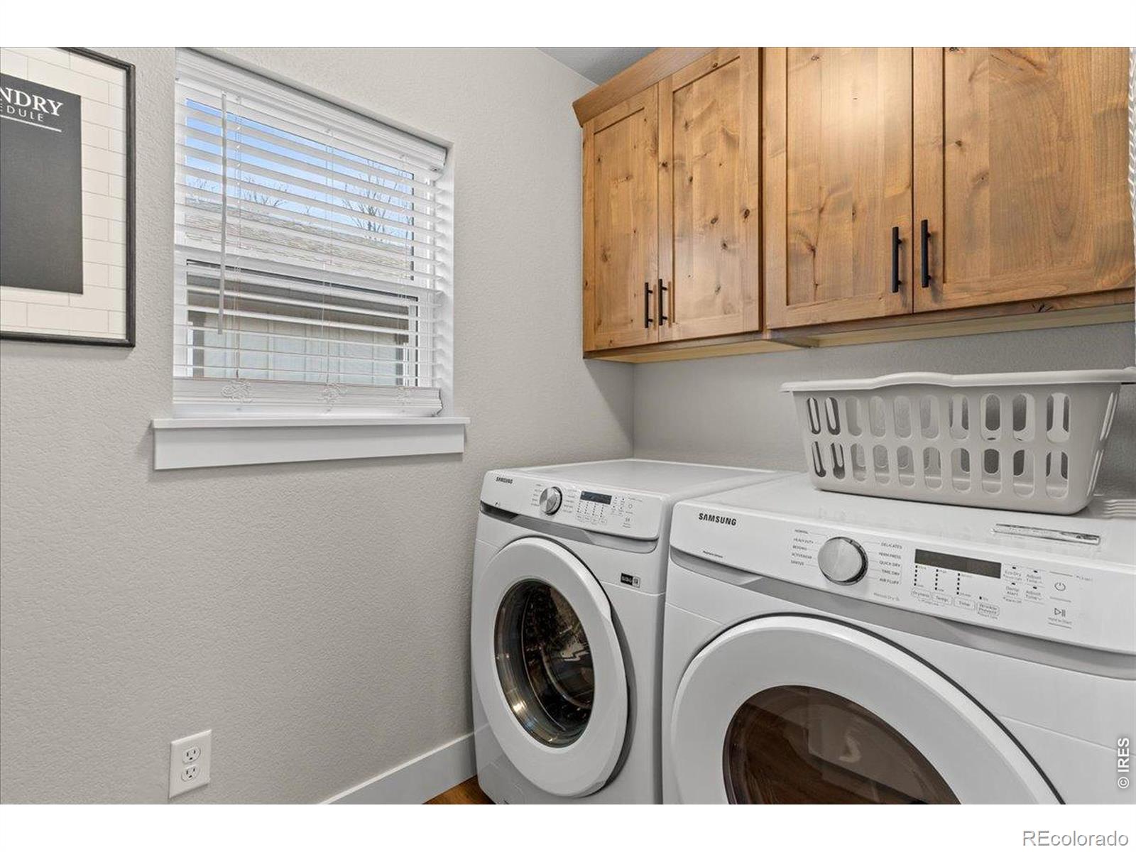 MLS Image #19 for 1145 e 2nd street,loveland, Colorado
