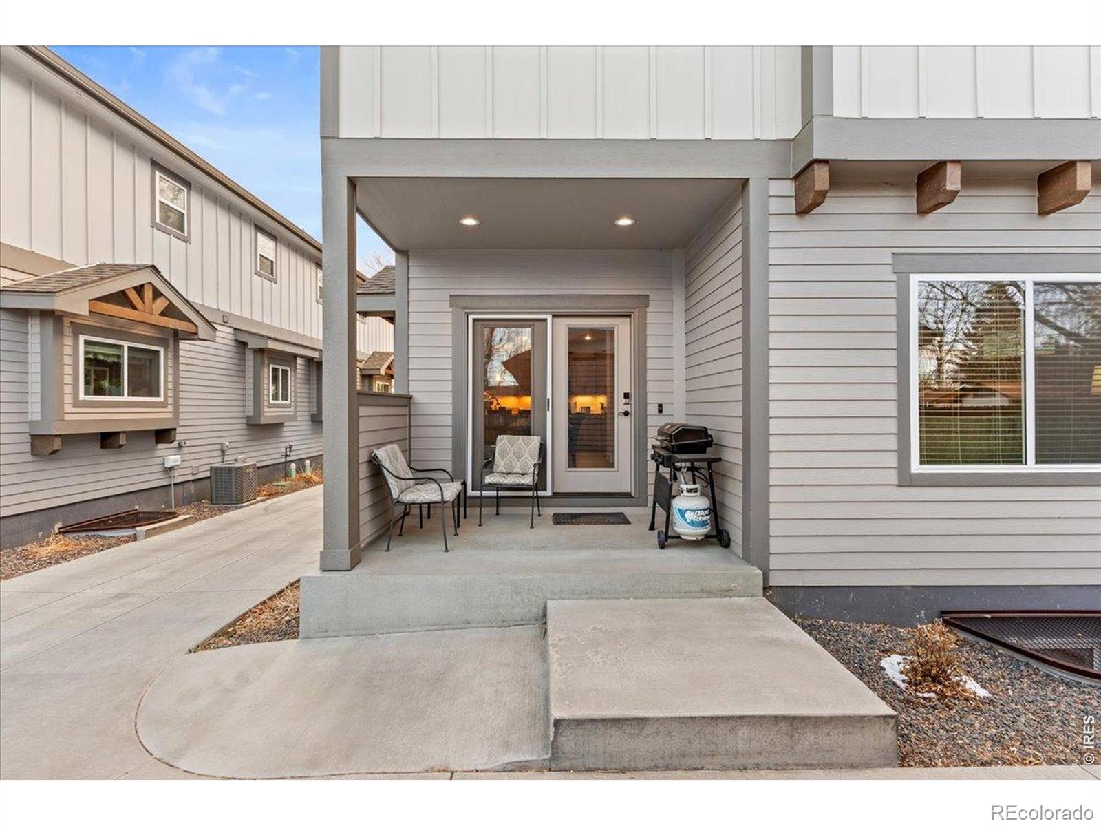 MLS Image #2 for 1145 e 2nd street,loveland, Colorado