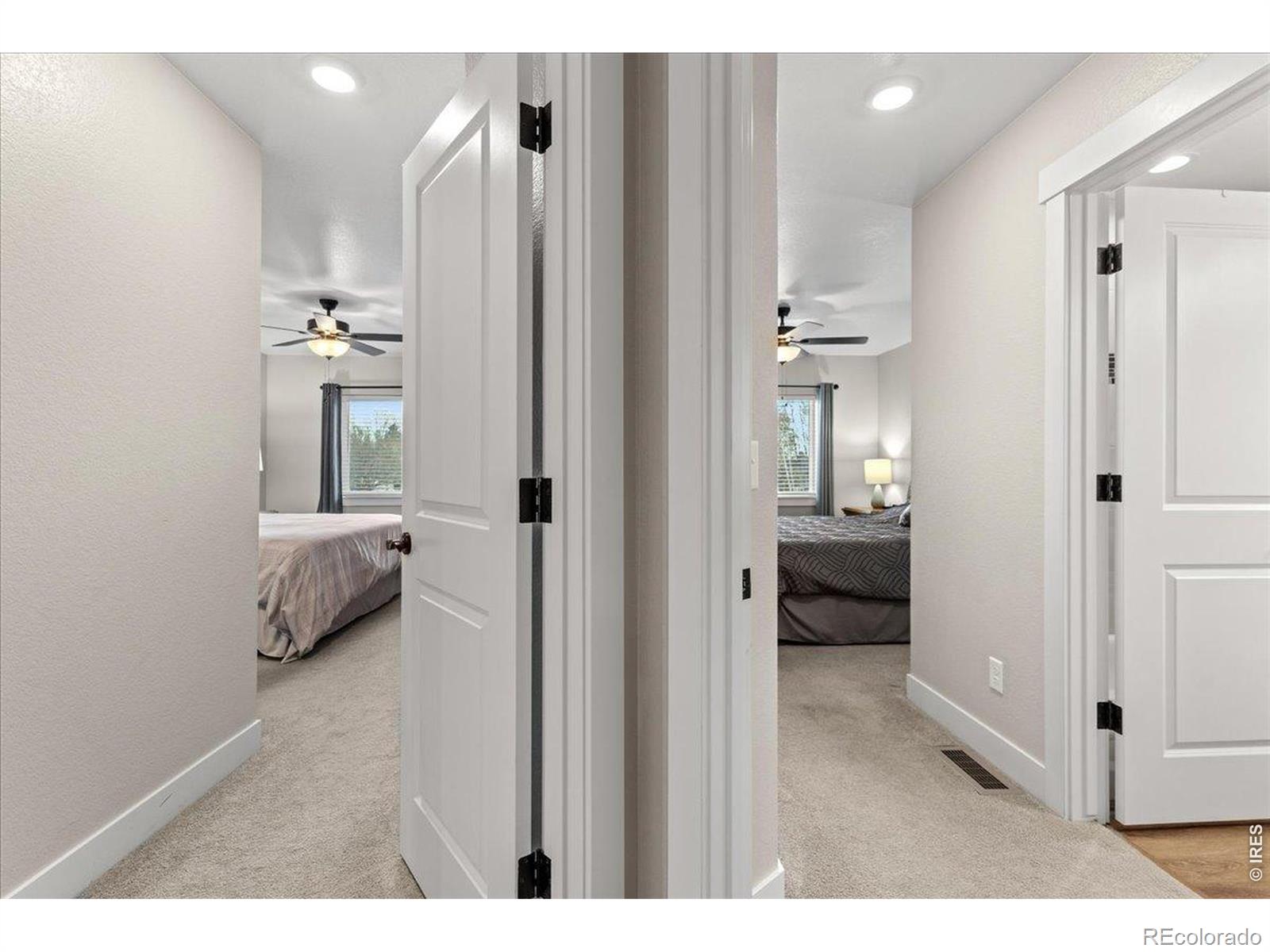 MLS Image #20 for 1145 e 2nd street,loveland, Colorado