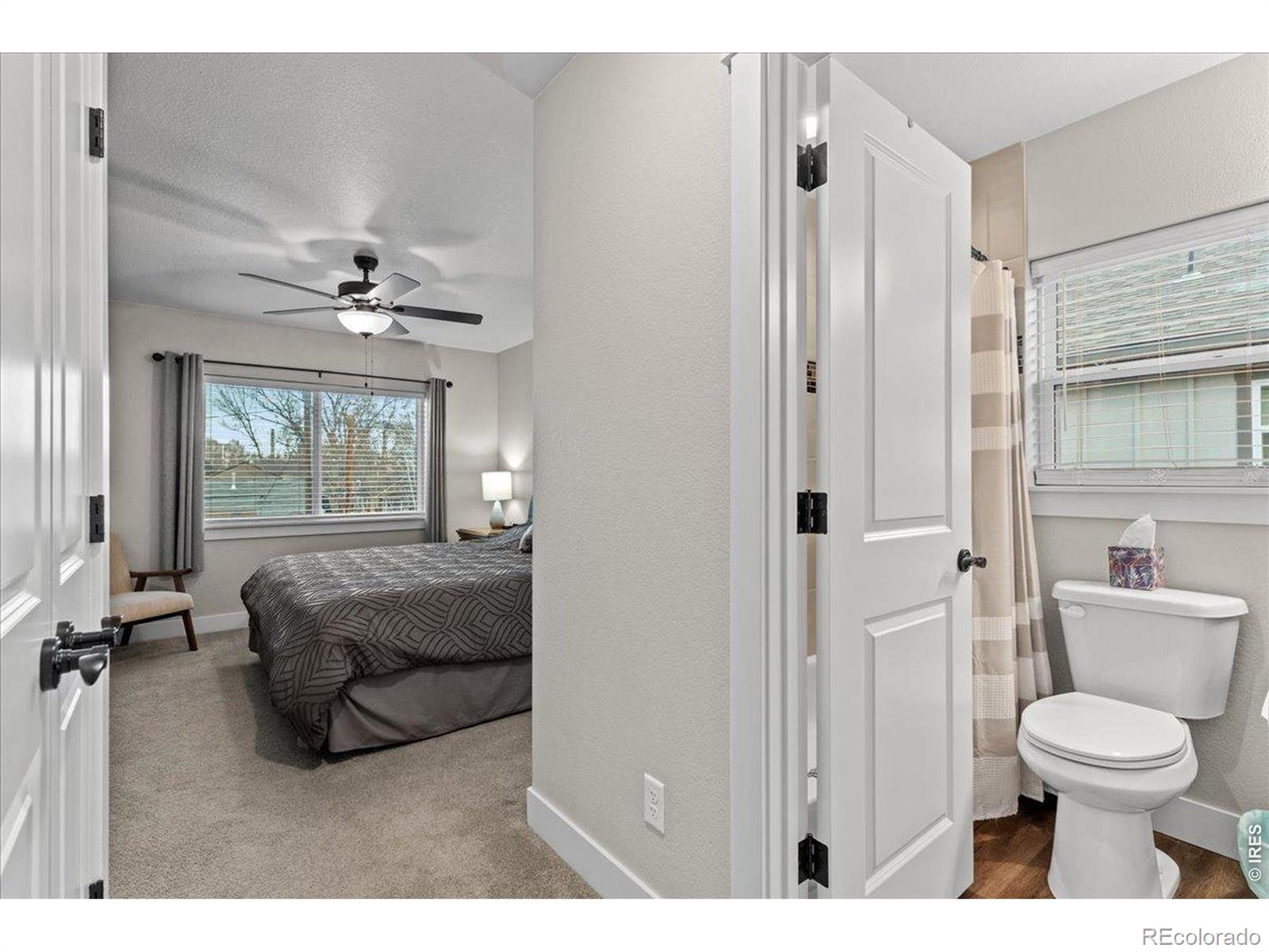 MLS Image #21 for 1145 e 2nd street,loveland, Colorado