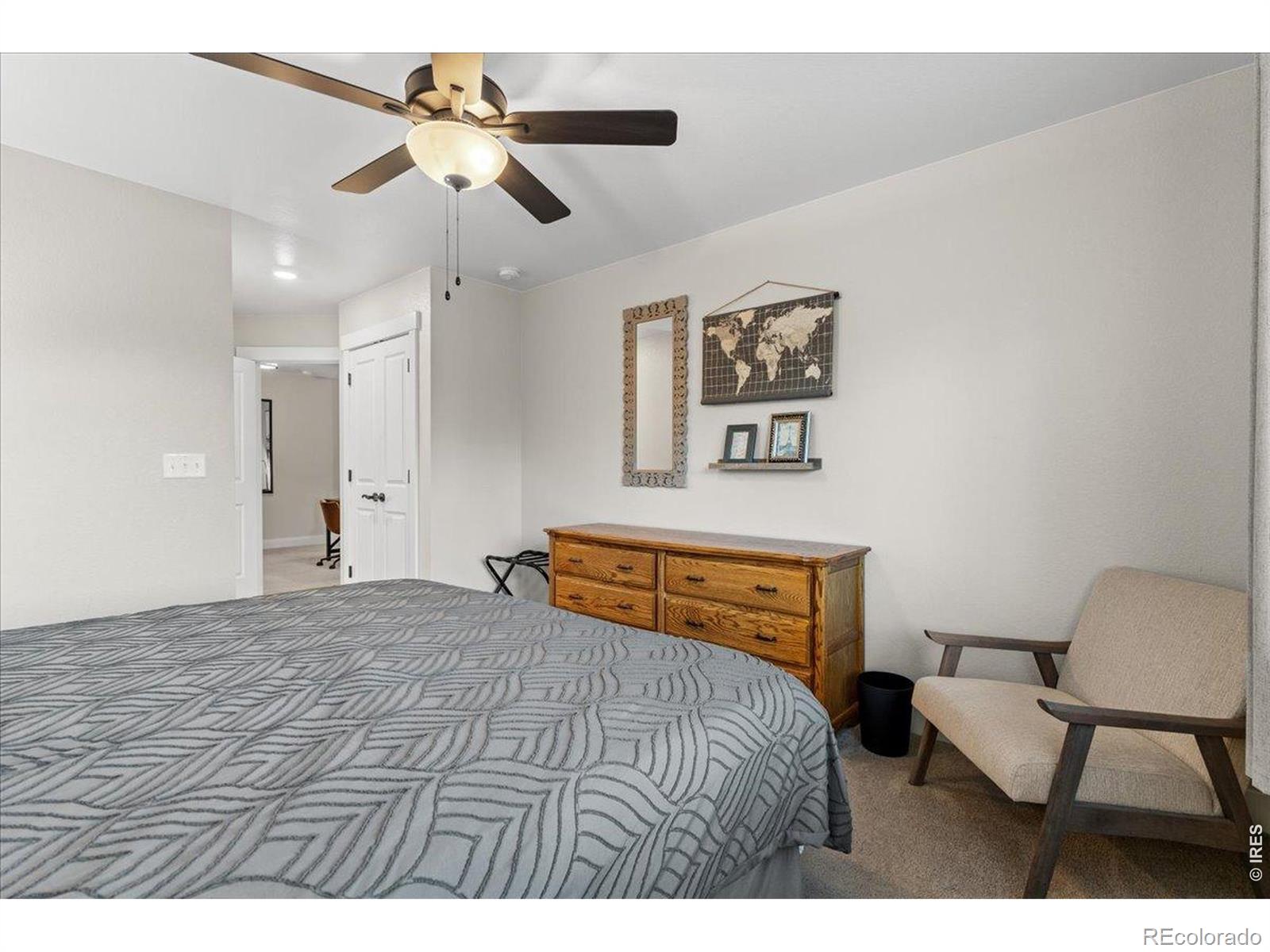 MLS Image #22 for 1145 e 2nd street,loveland, Colorado