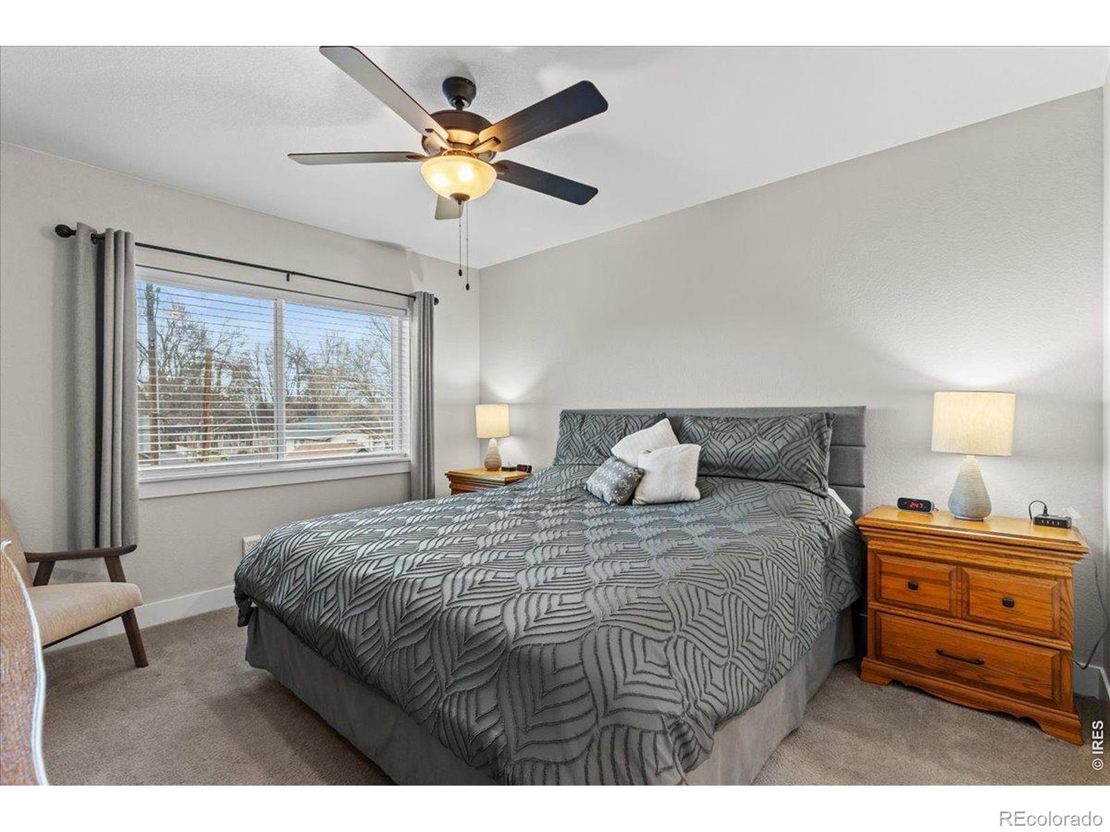 MLS Image #23 for 1145 e 2nd street,loveland, Colorado