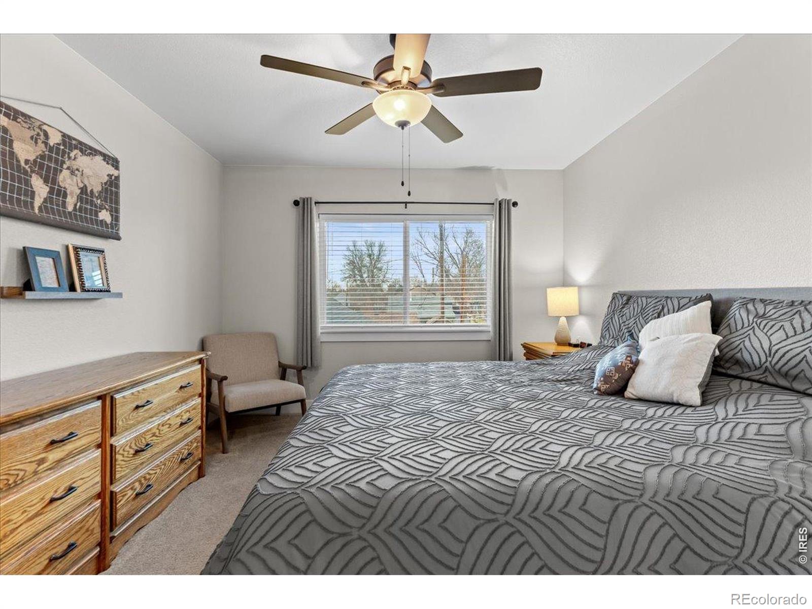 MLS Image #24 for 1145 e 2nd street,loveland, Colorado