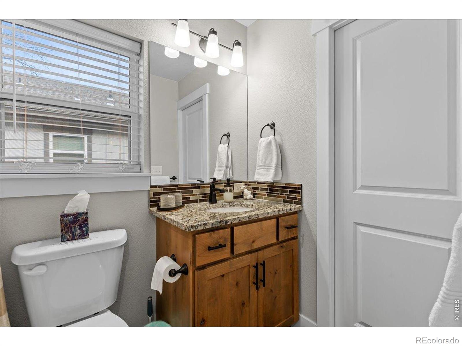 MLS Image #25 for 1145 e 2nd street,loveland, Colorado