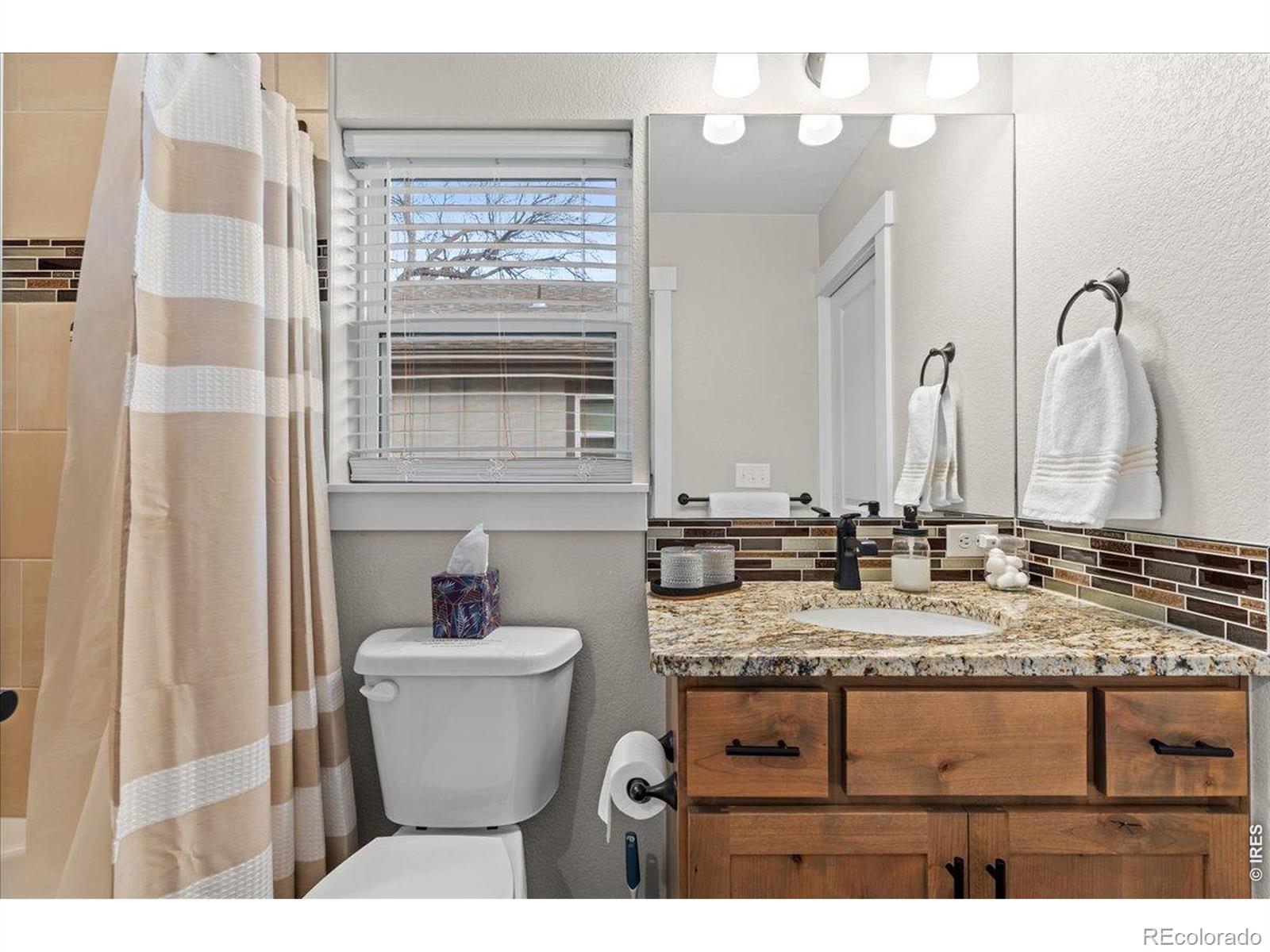 MLS Image #26 for 1145 e 2nd street,loveland, Colorado