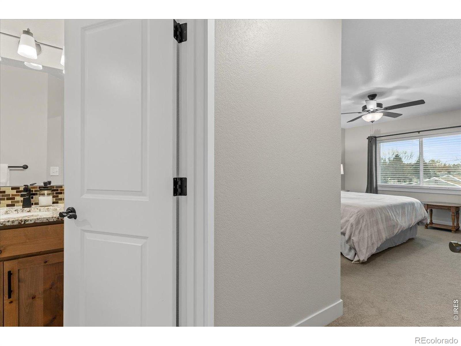 MLS Image #27 for 1145 e 2nd street,loveland, Colorado